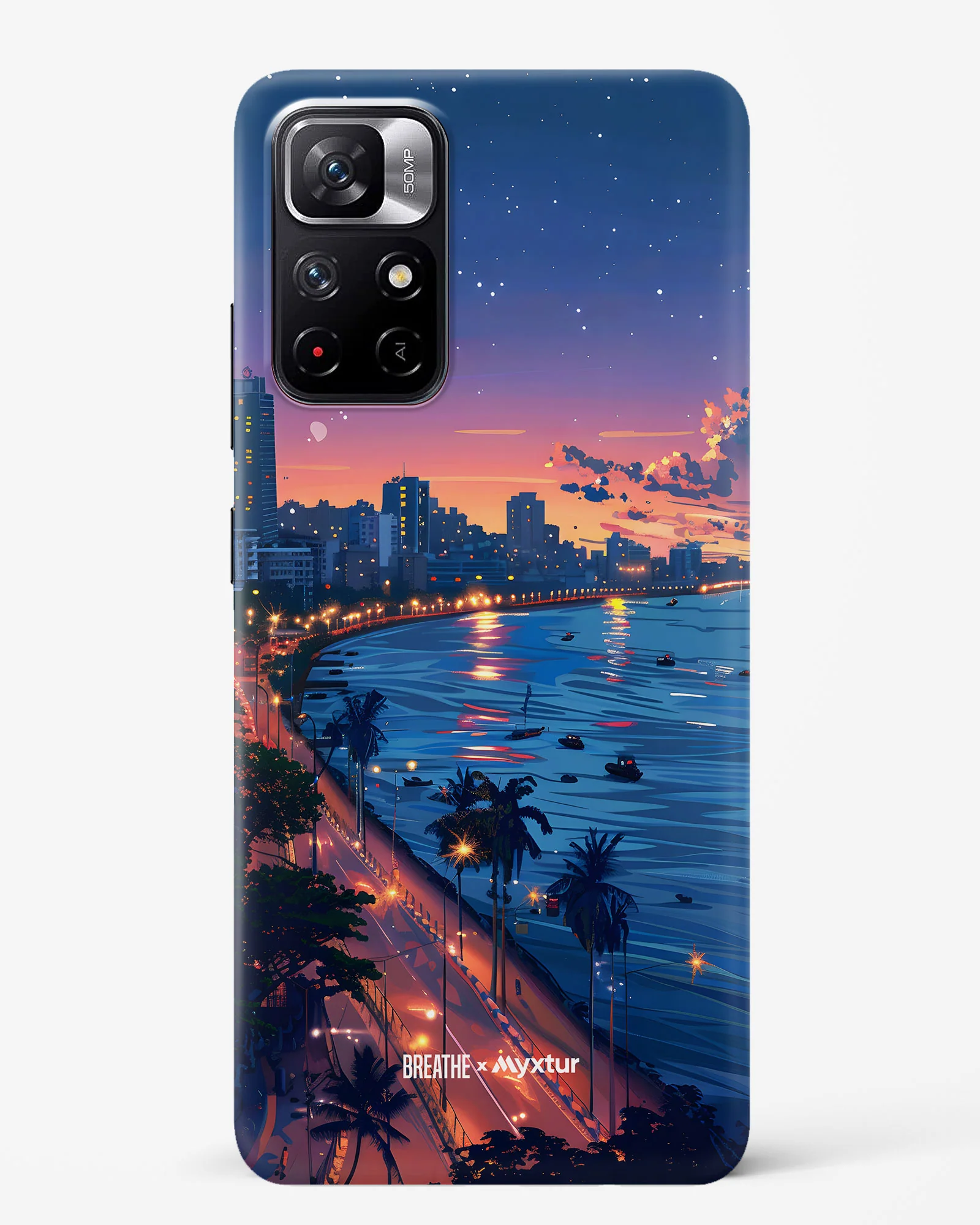 Product image 139