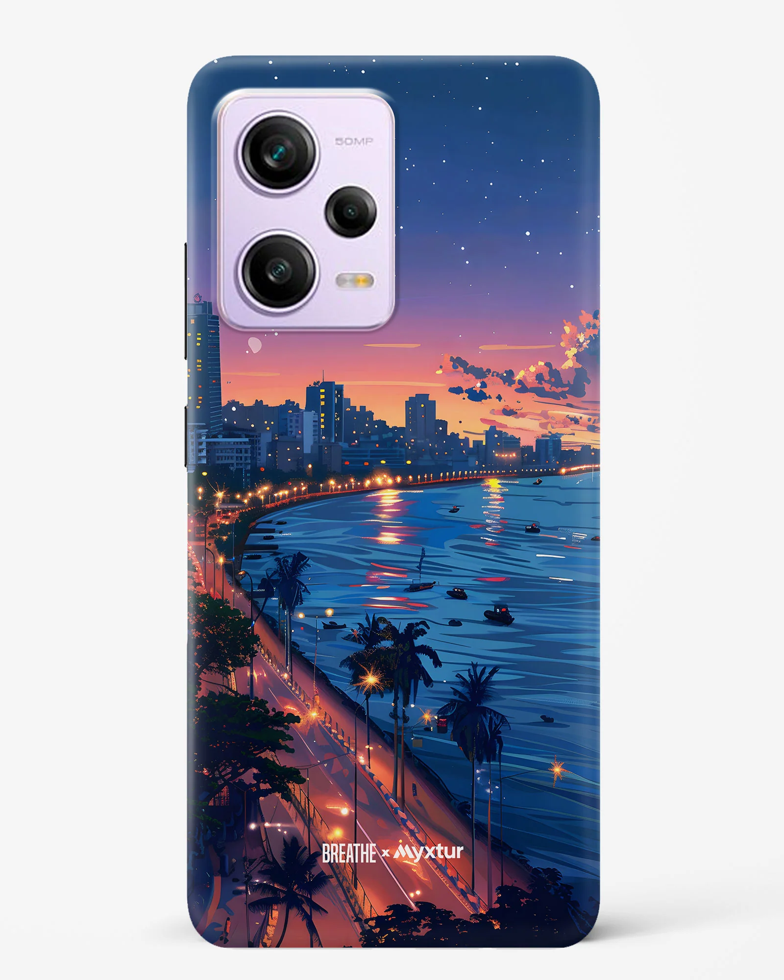 Product image 145