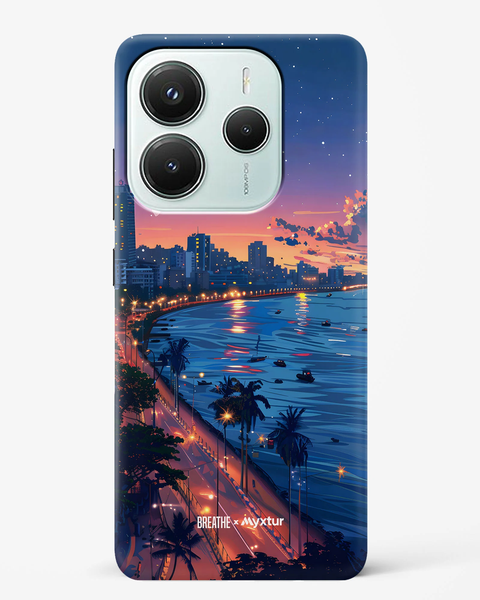 Product image 153