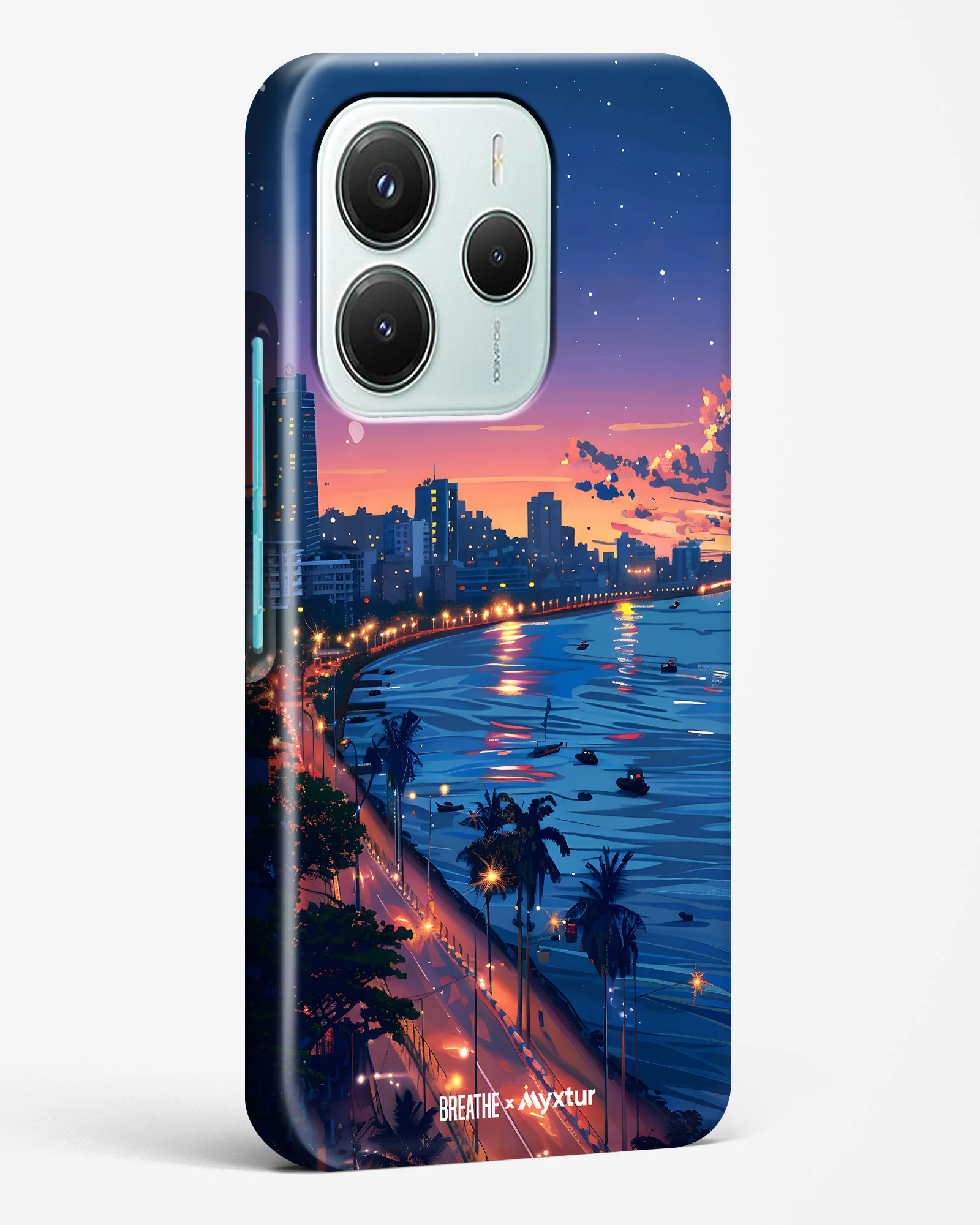 Product image 154
