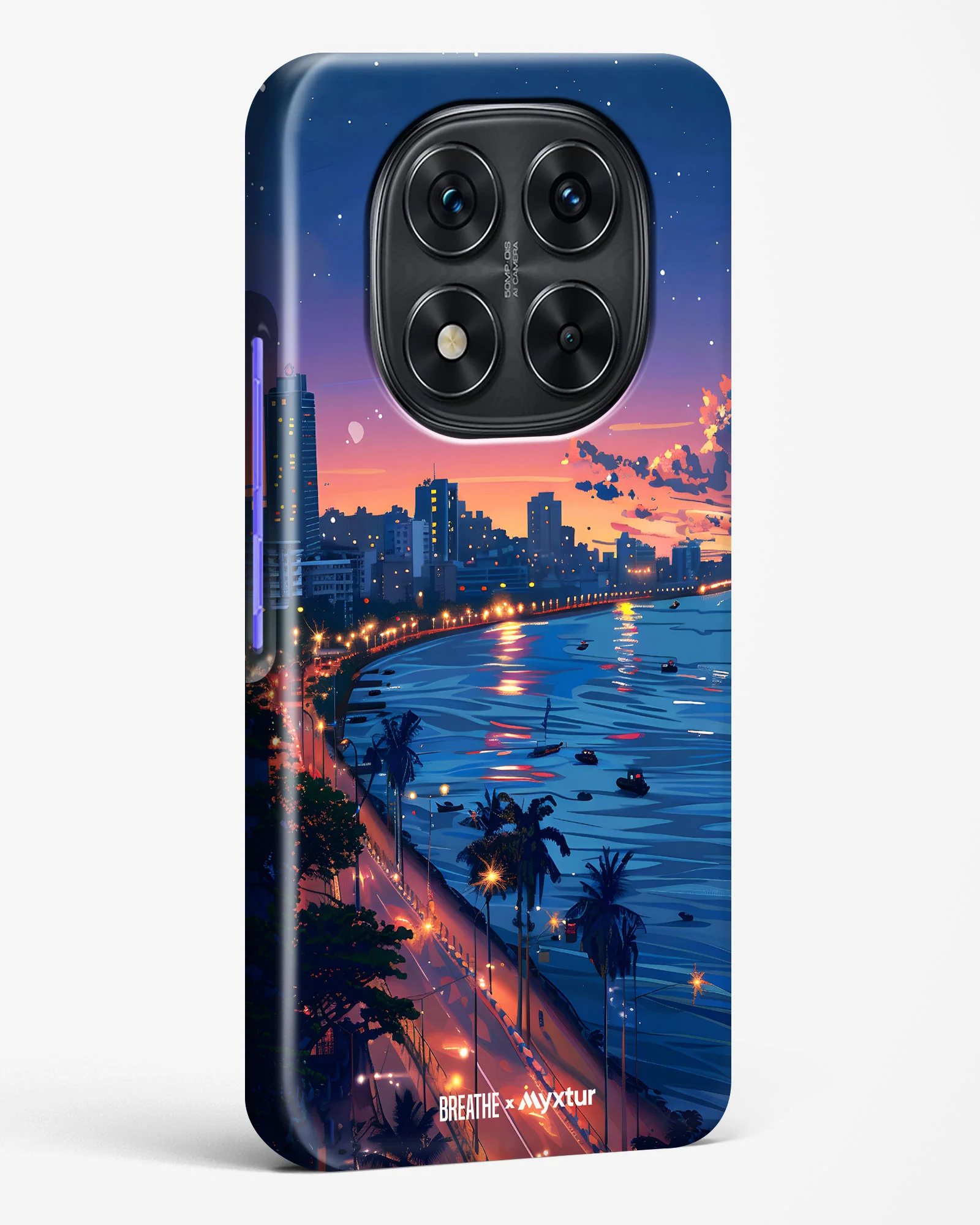 Product image 158