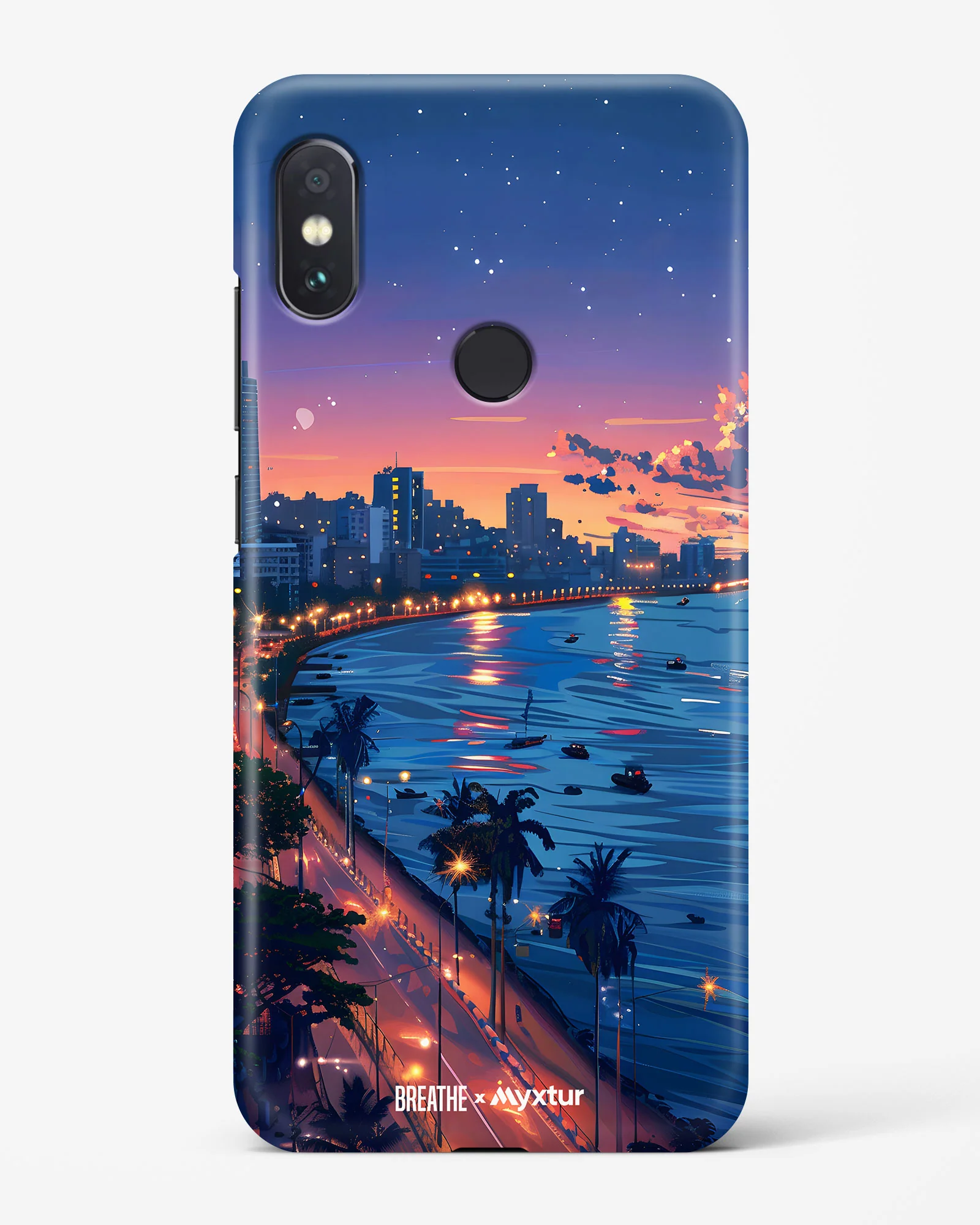 Product image 161
