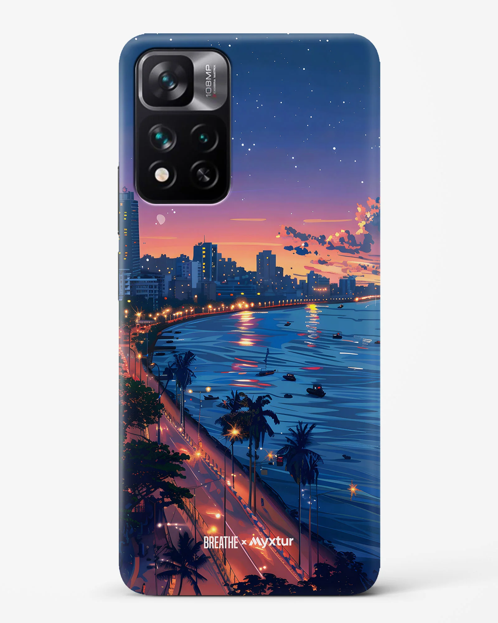 Product image 185