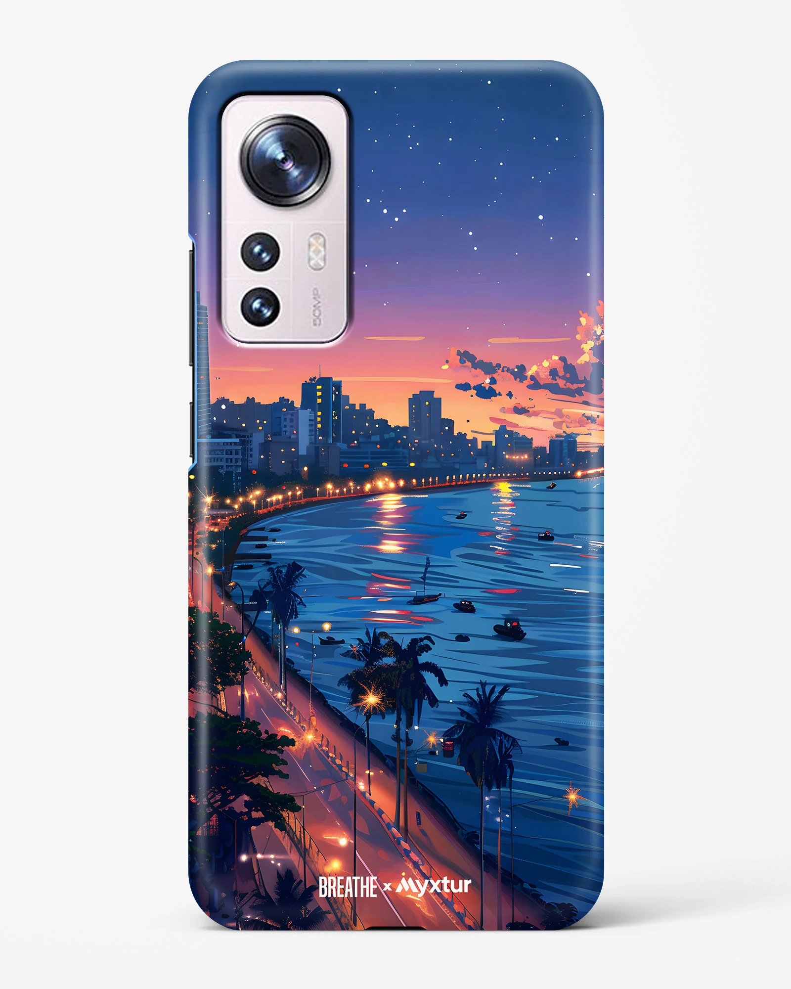 Product image 189