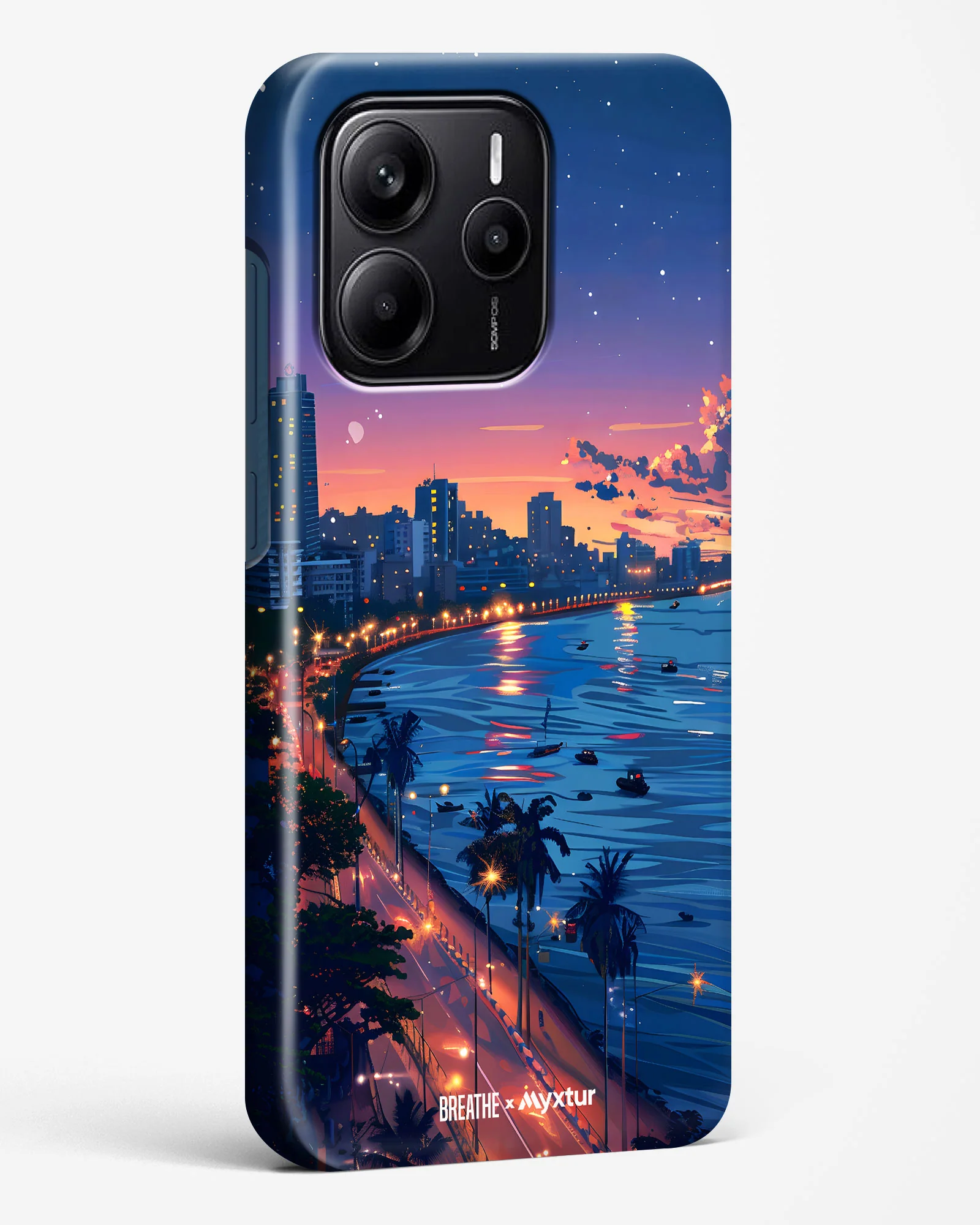Product image 198