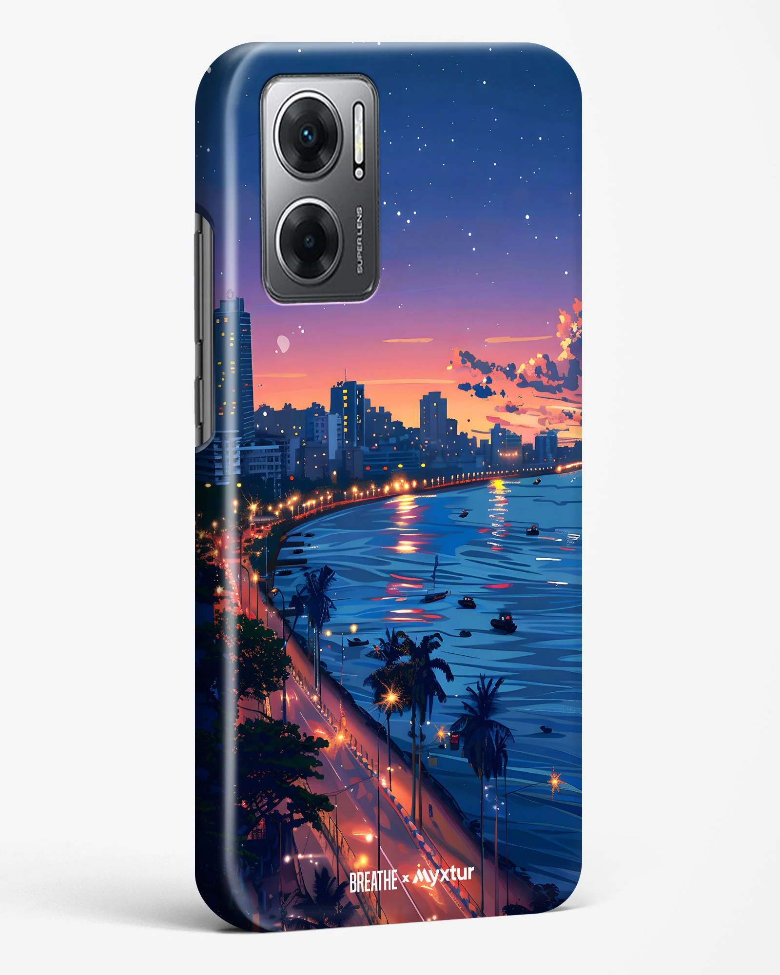 Product image 76