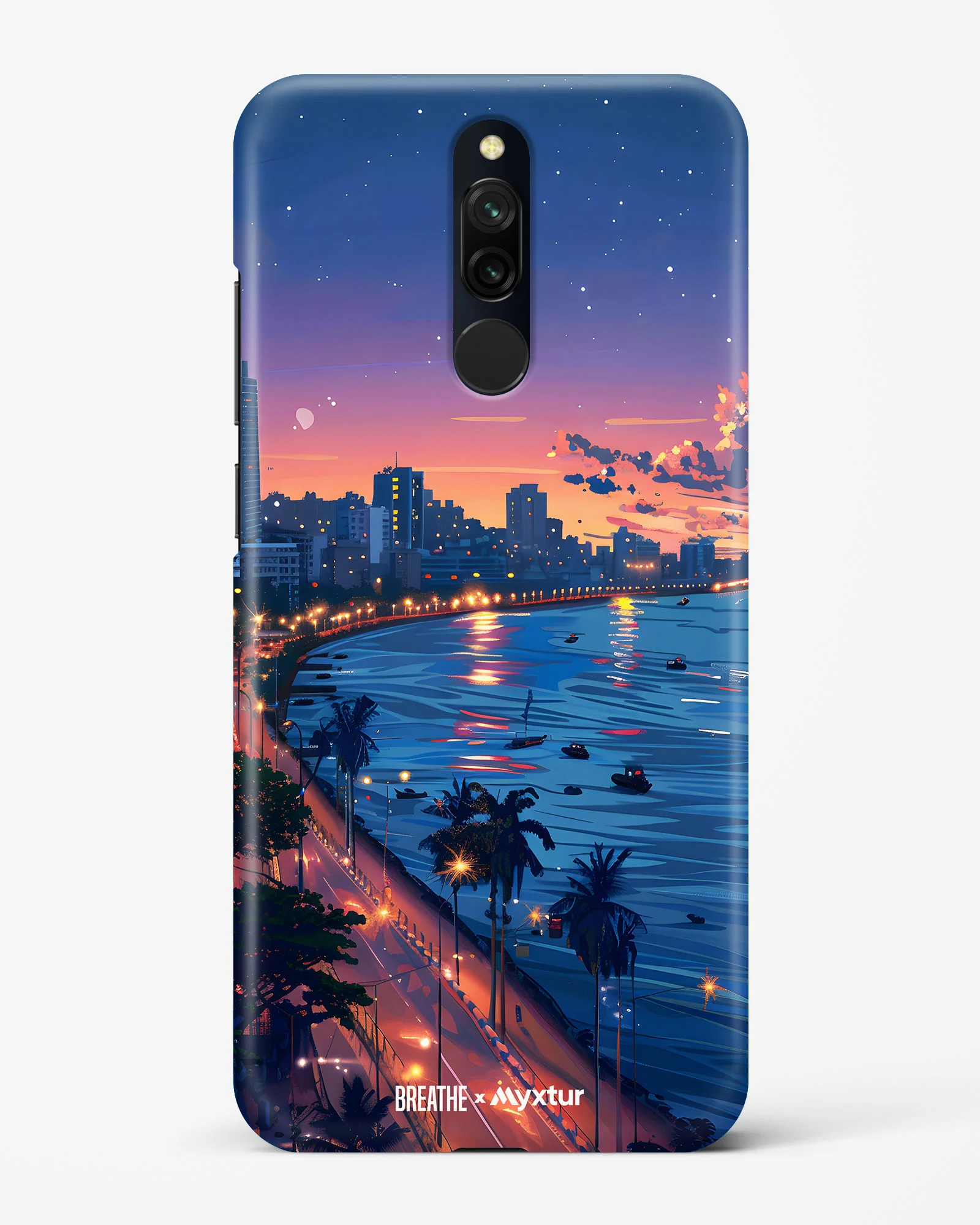 Product image 87
