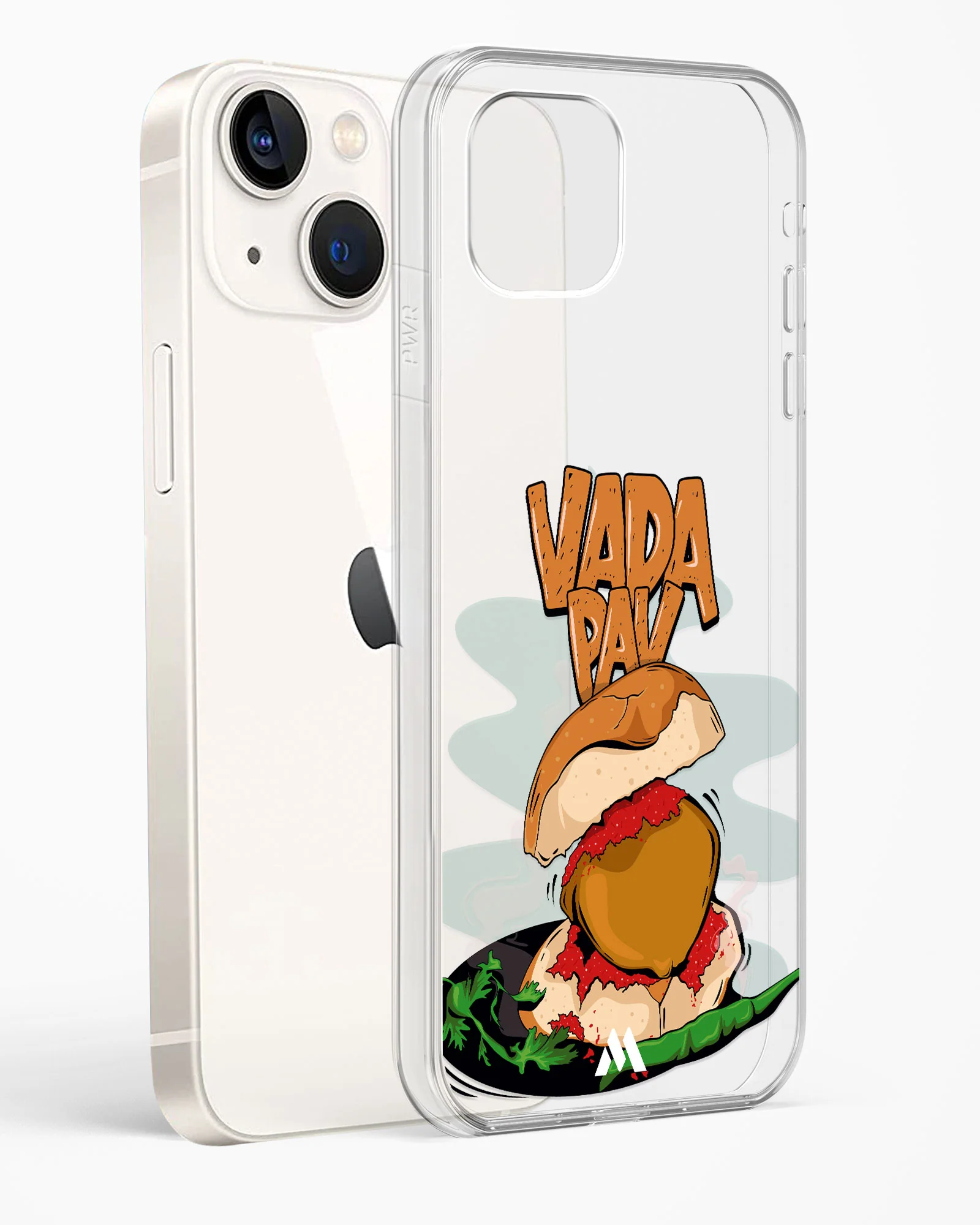 Product image 66