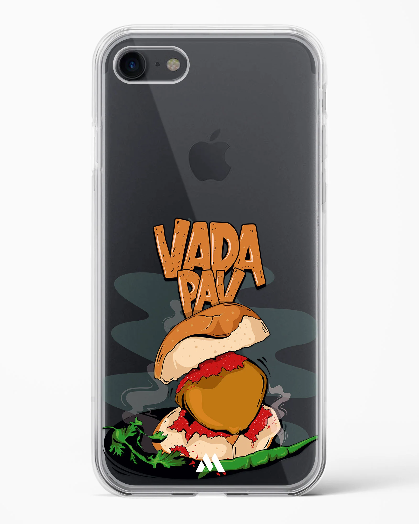 Product image 79