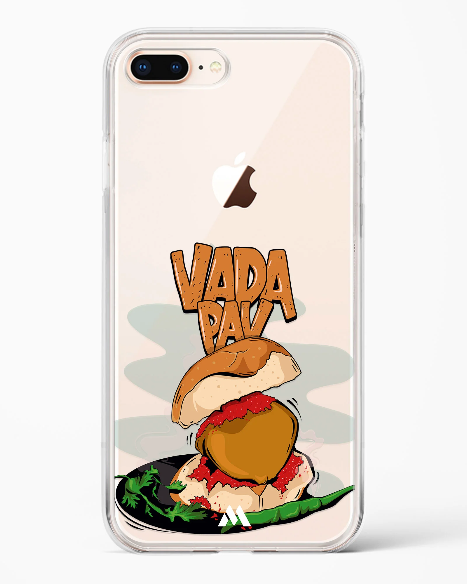 Product image 81
