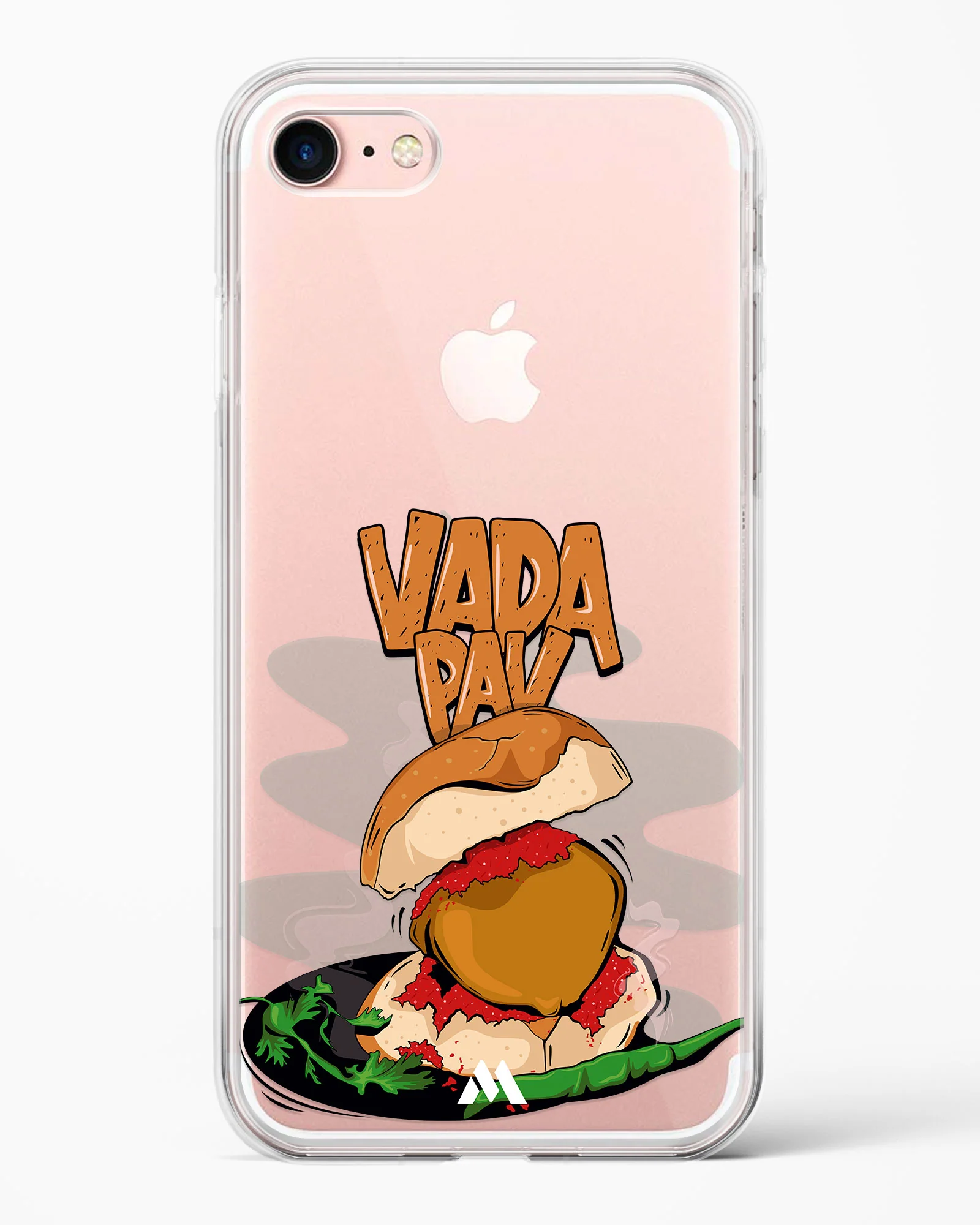 Product image 85