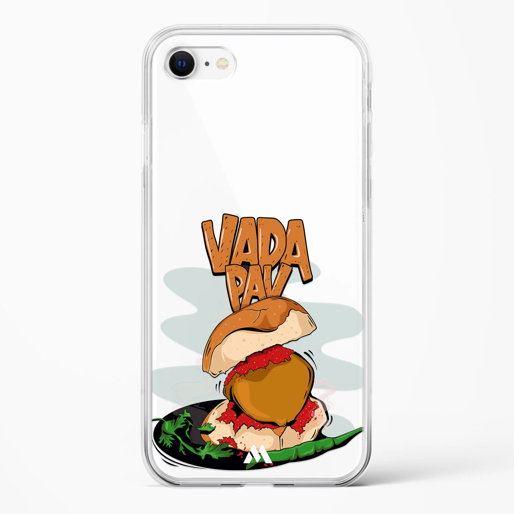 Product image 93
