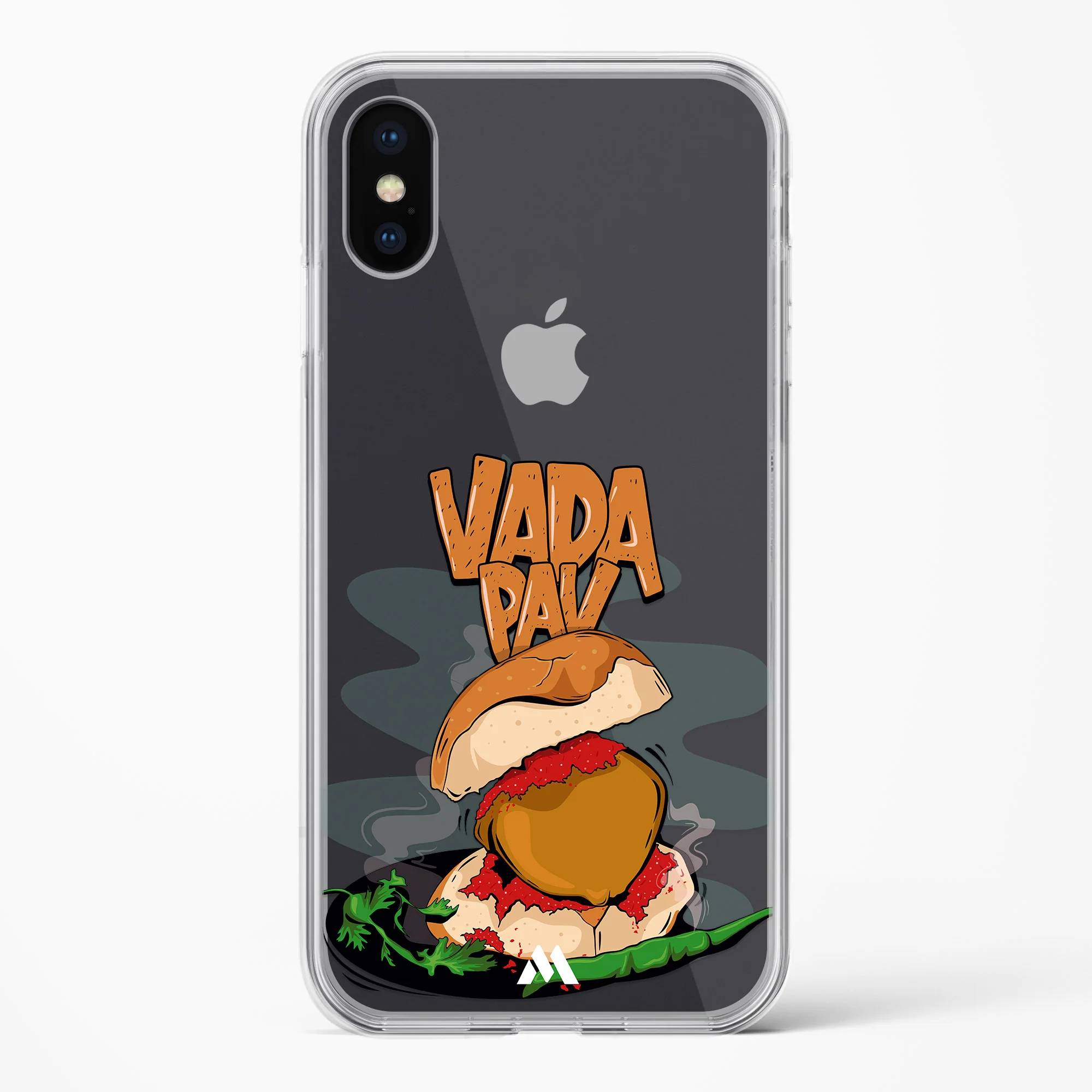 Product image 99