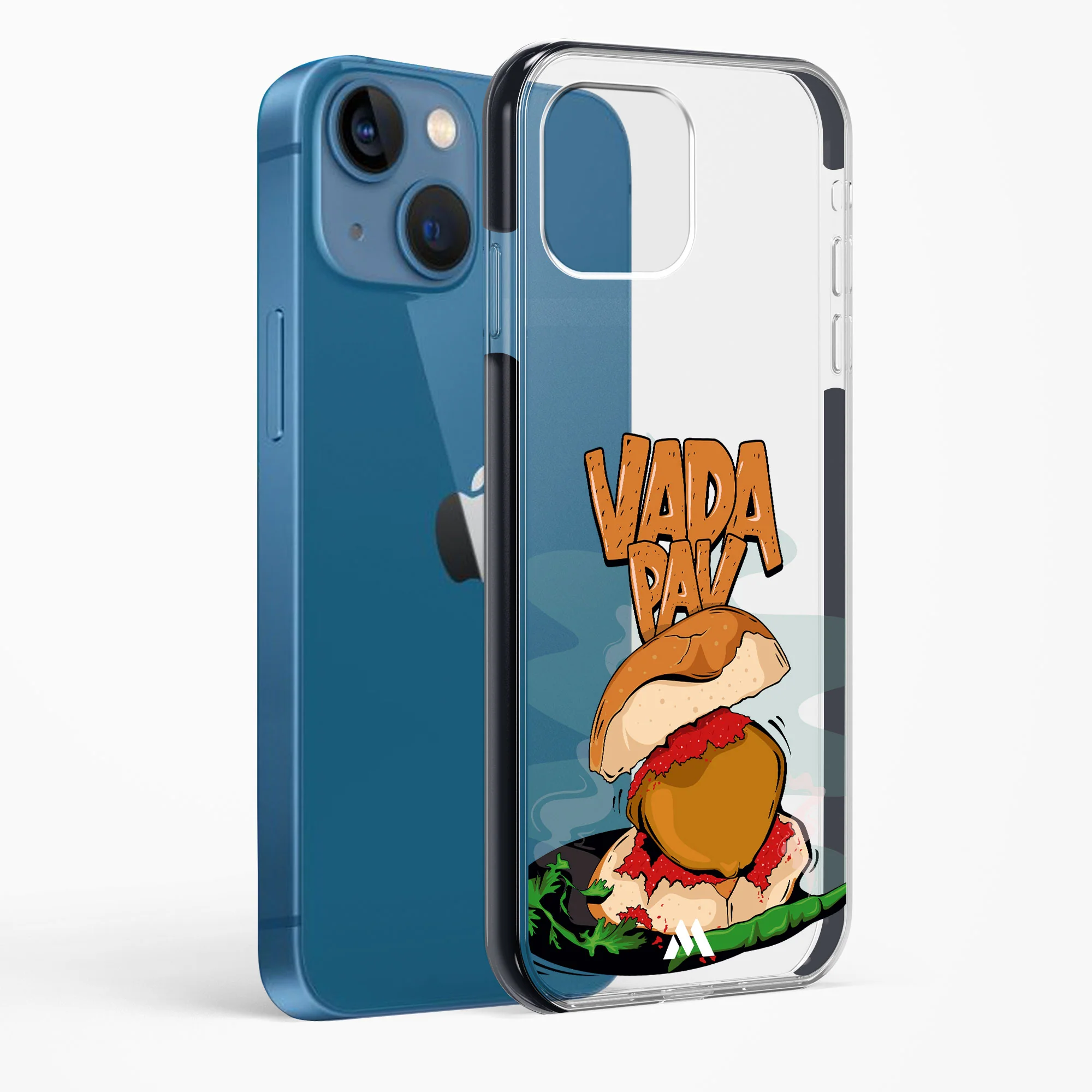 Product image 48