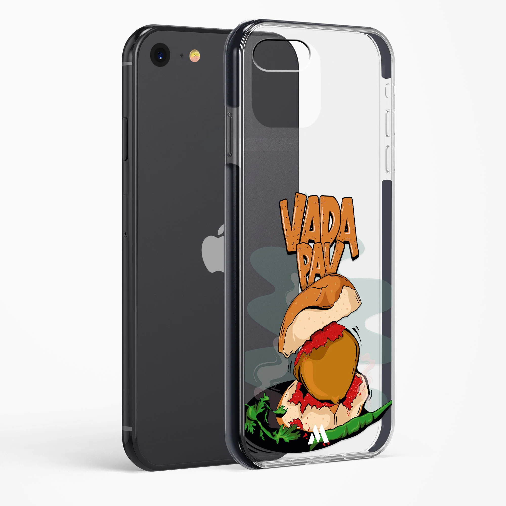 Product image 72
