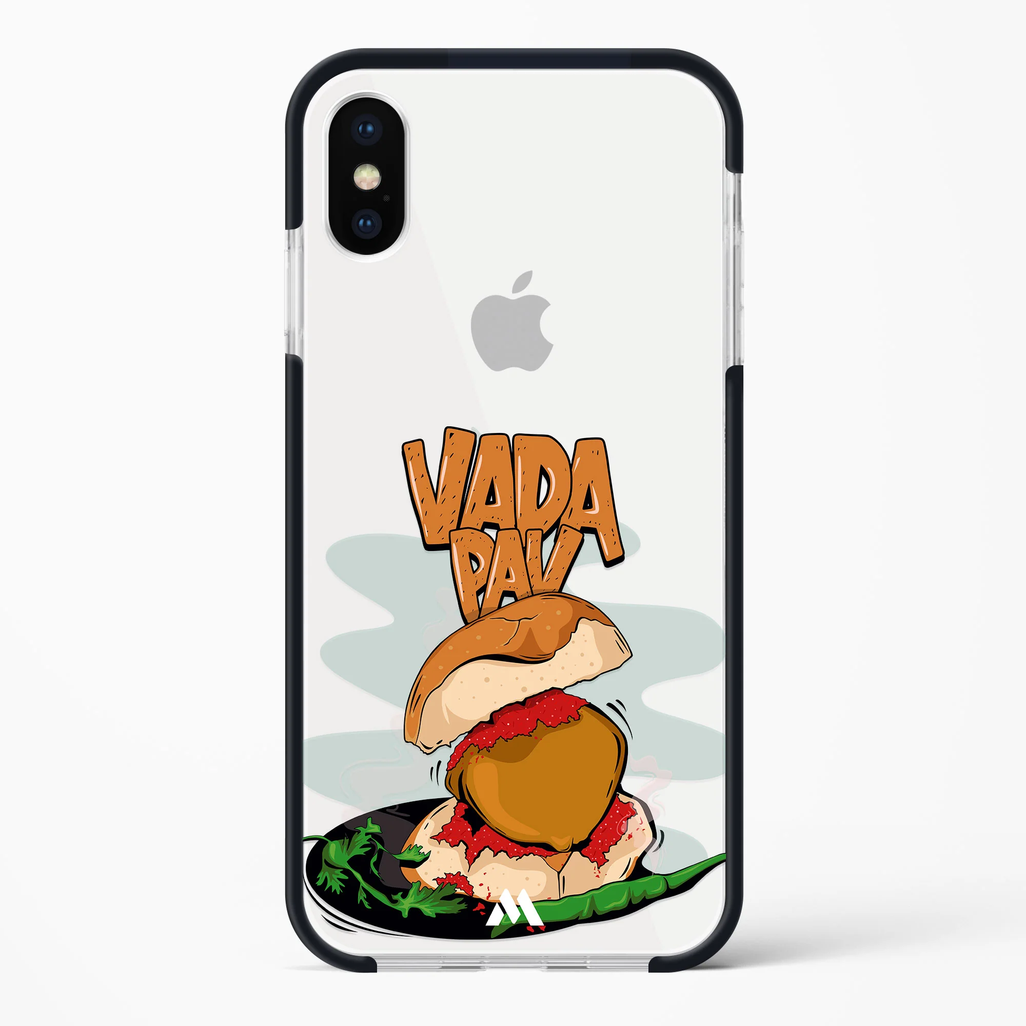 Product image 96