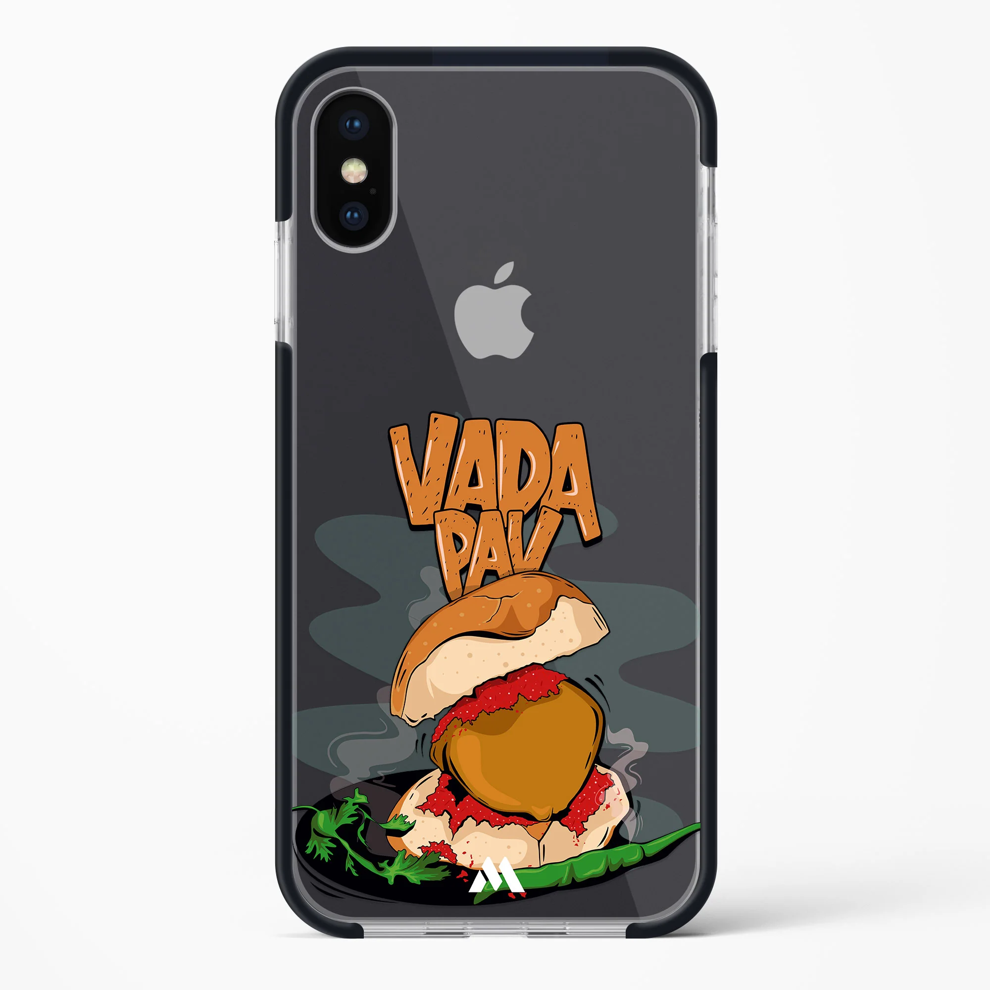 Product image 98