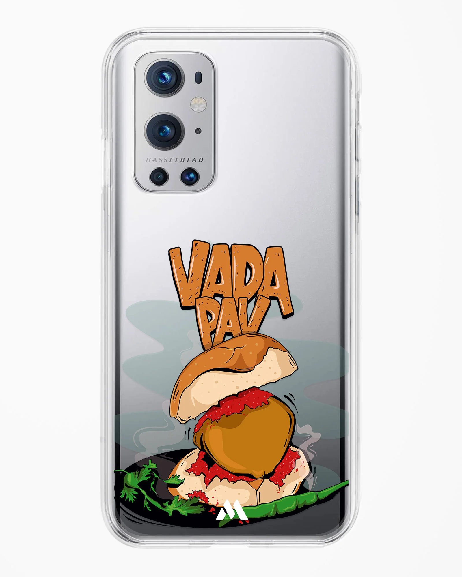 Product image 47