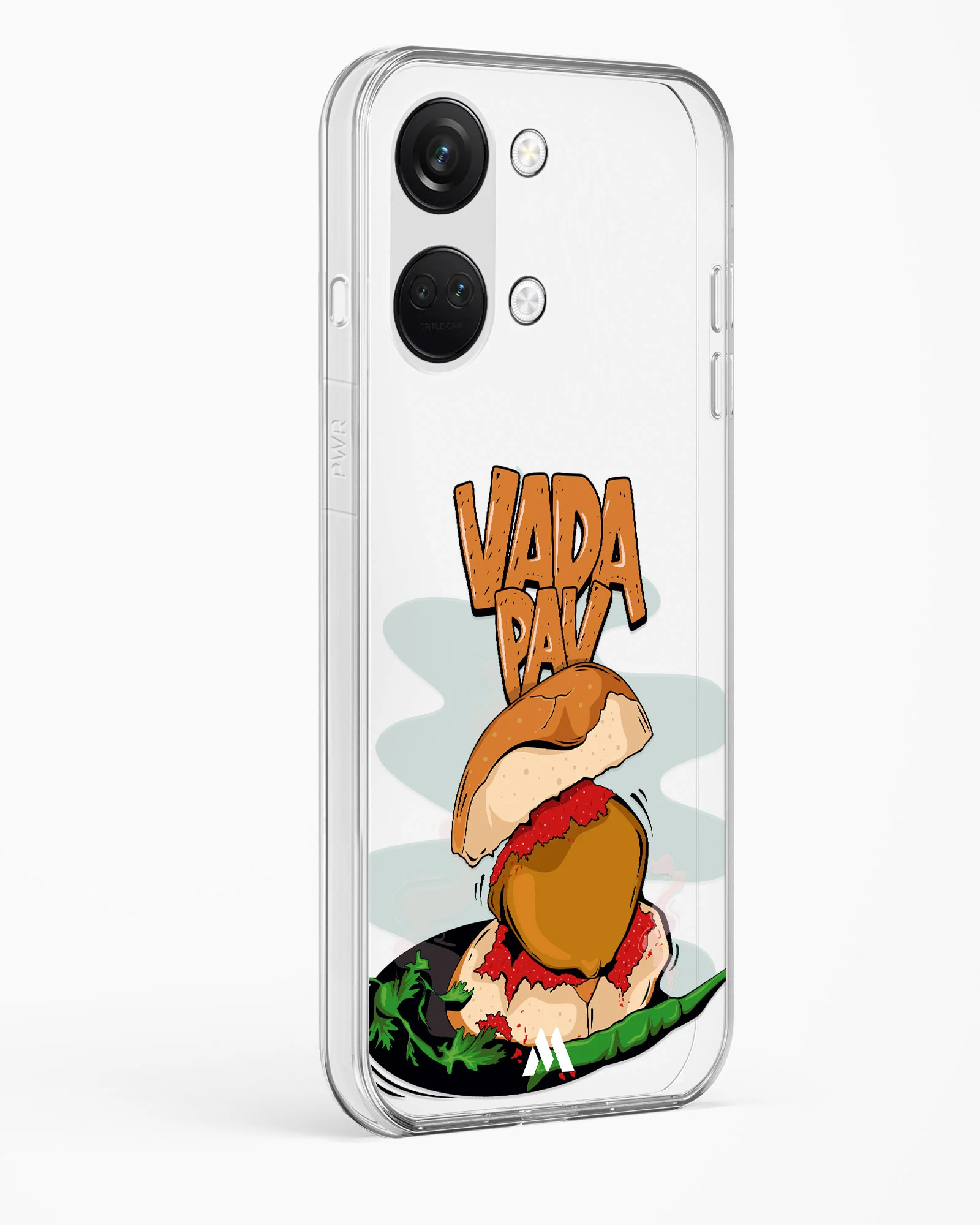 Product image 64