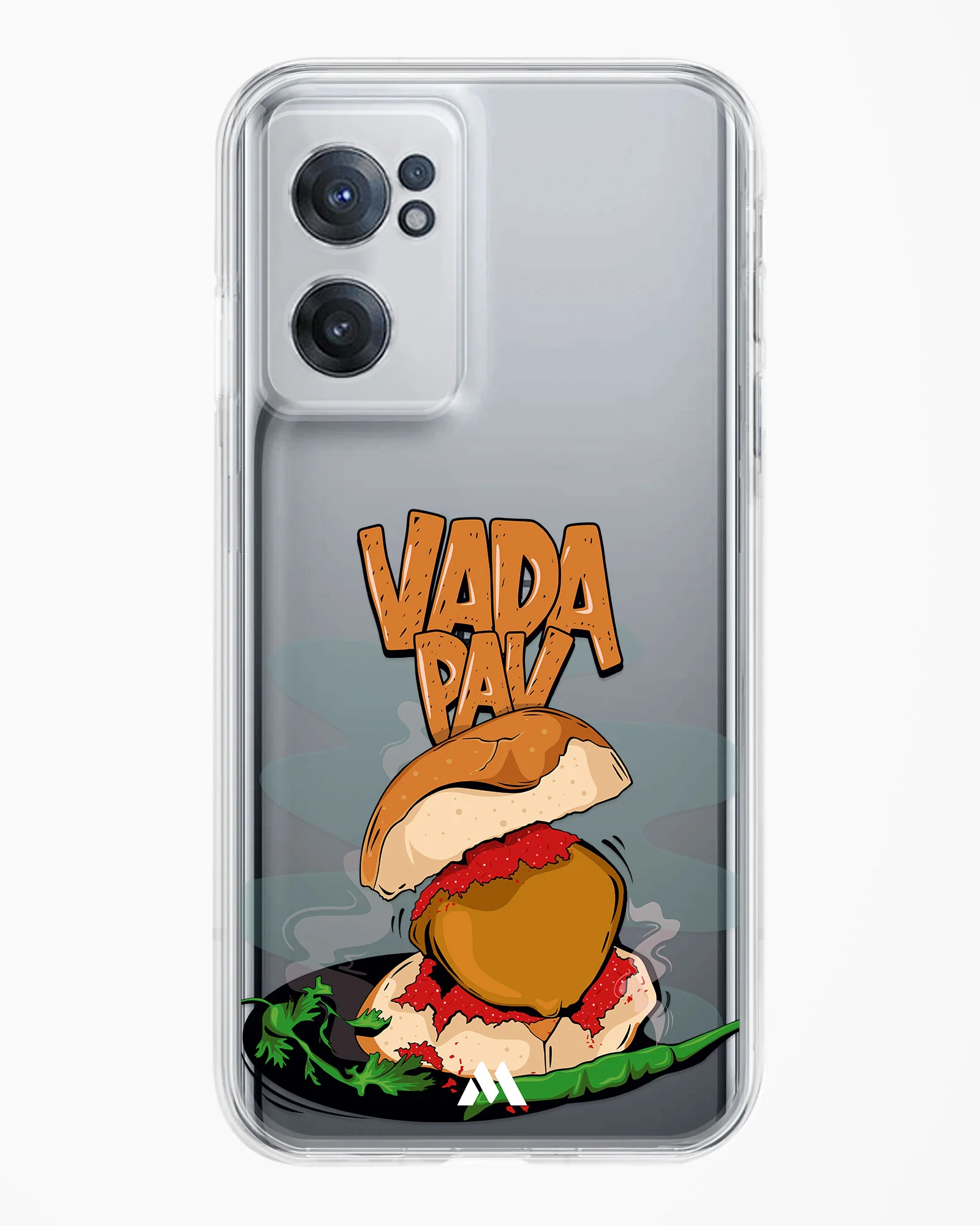 Product image 66