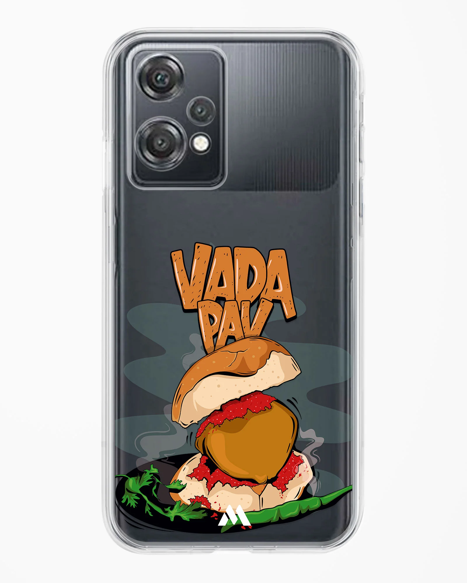 Product image 71