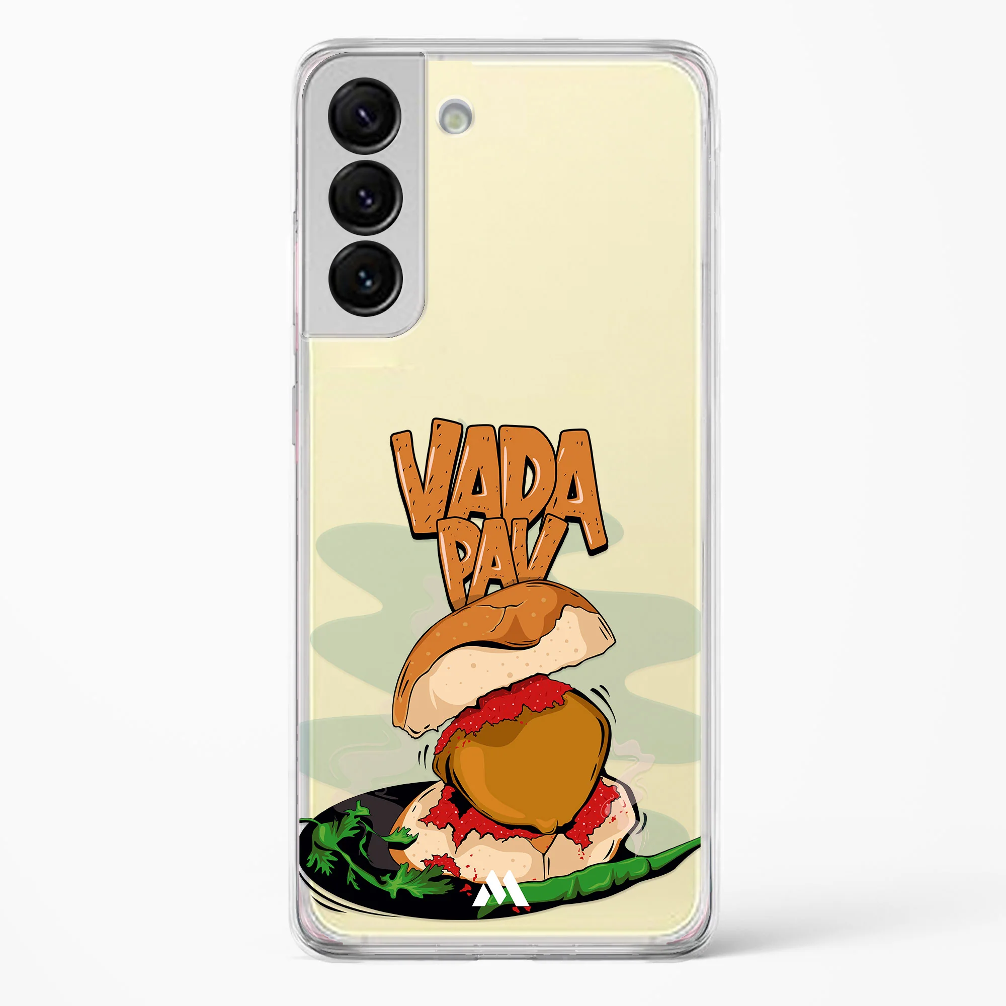Product image 104