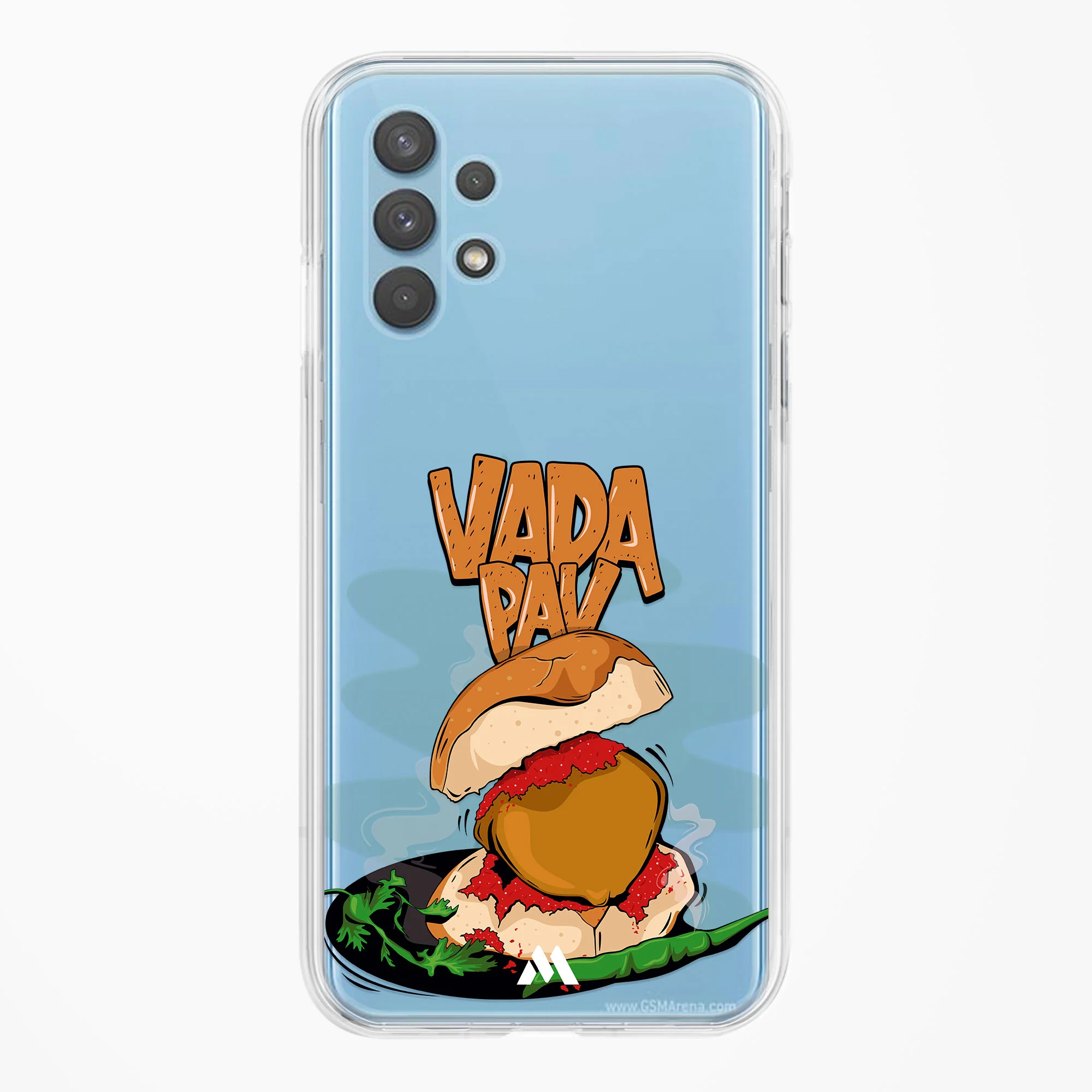 Product image 39