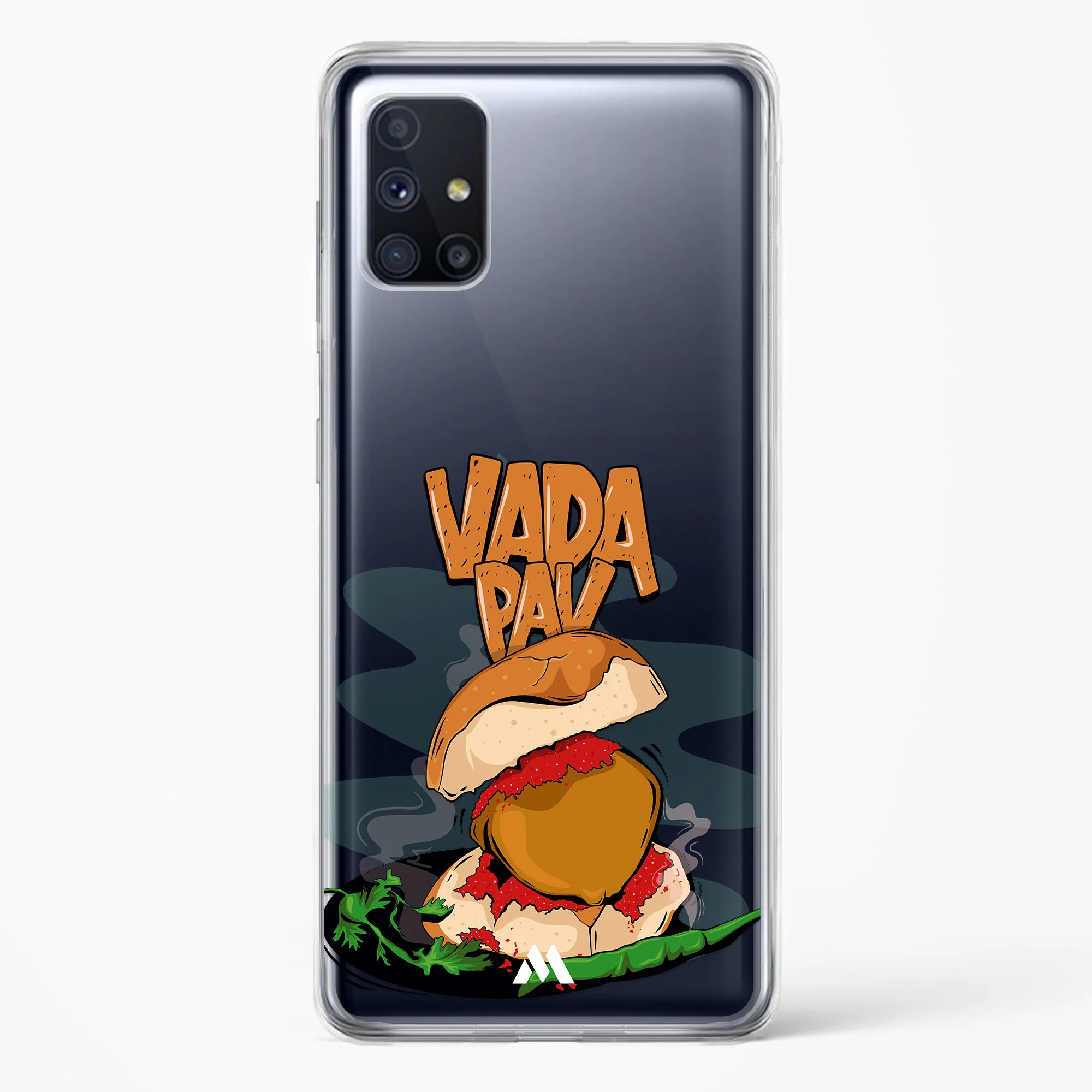 Product image 43