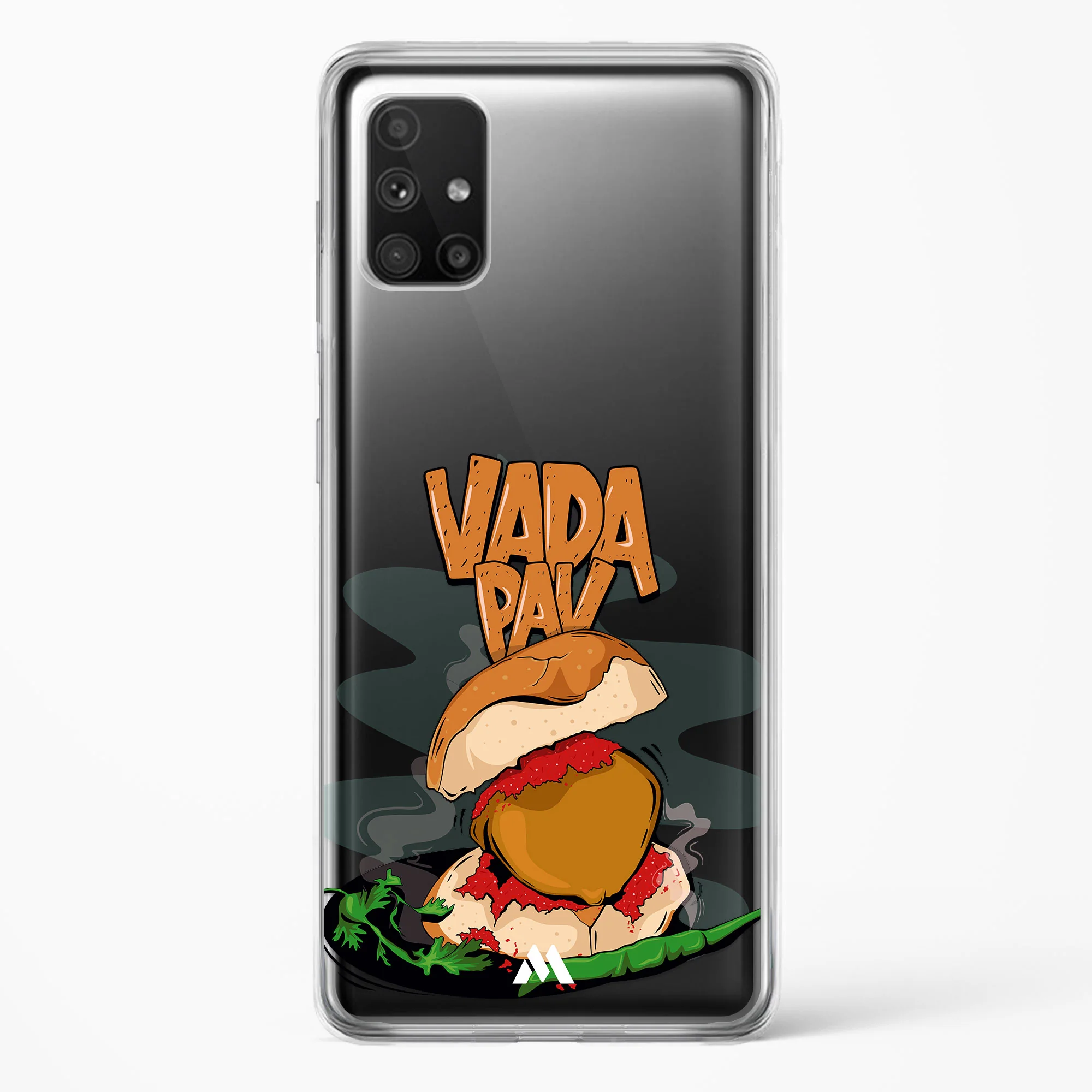 Product image 45