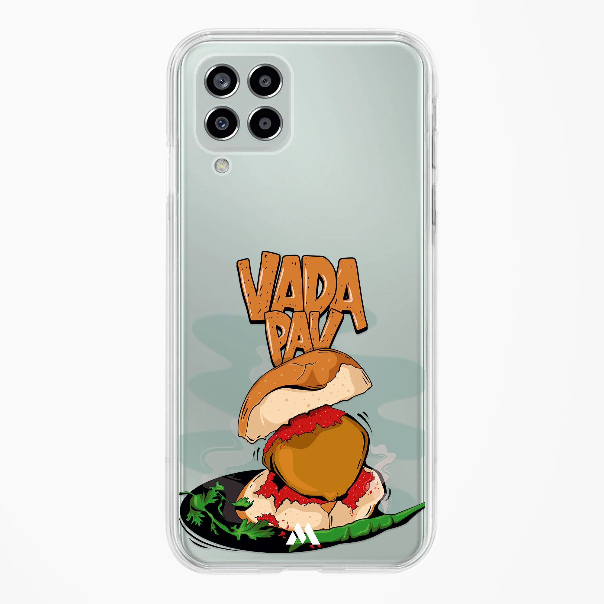 Product image 49