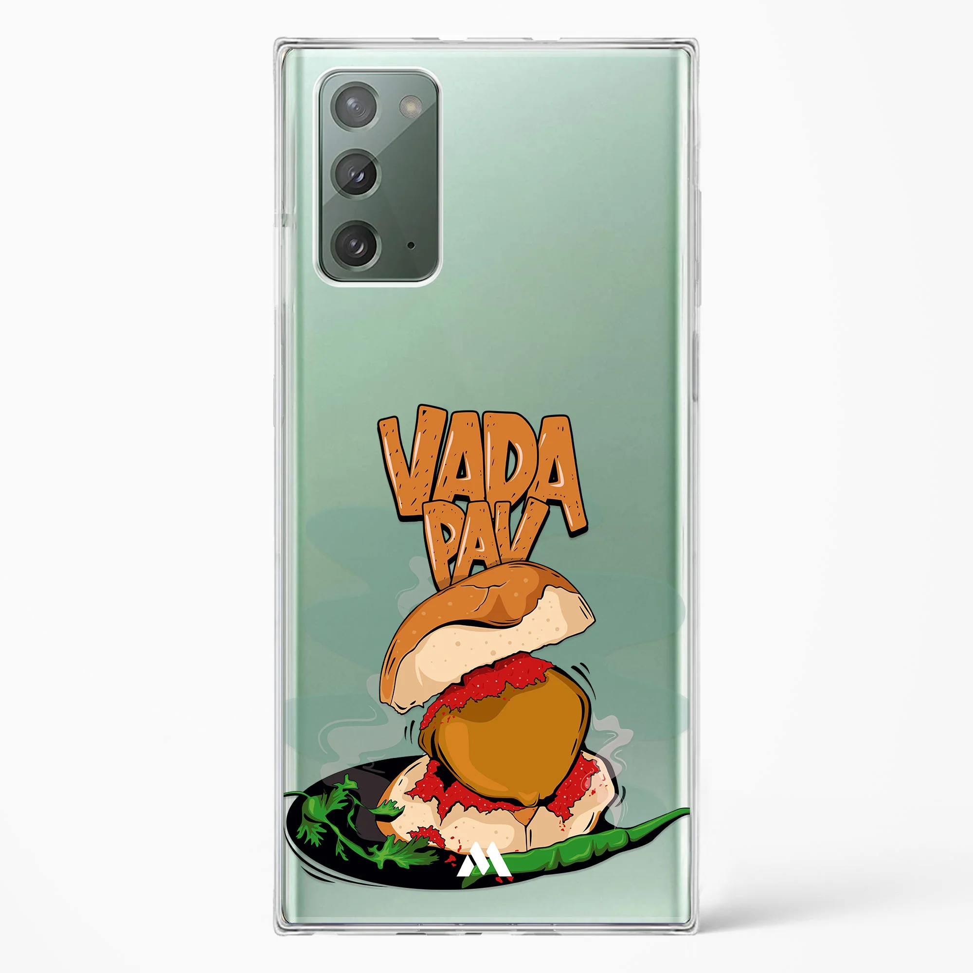Product image 62