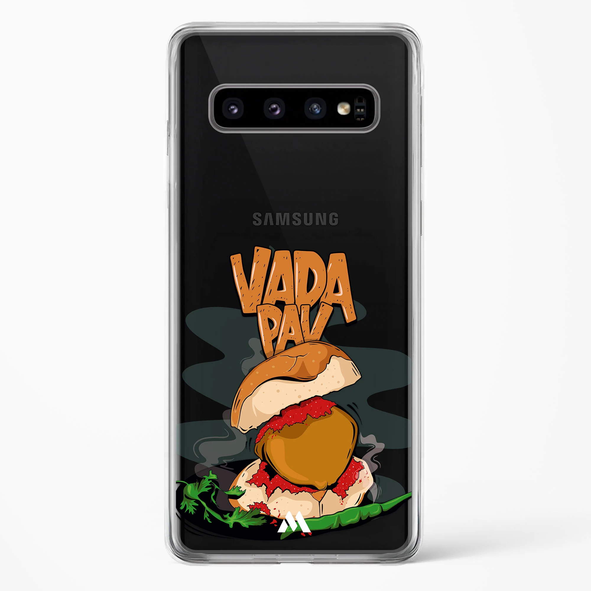 Product image 67
