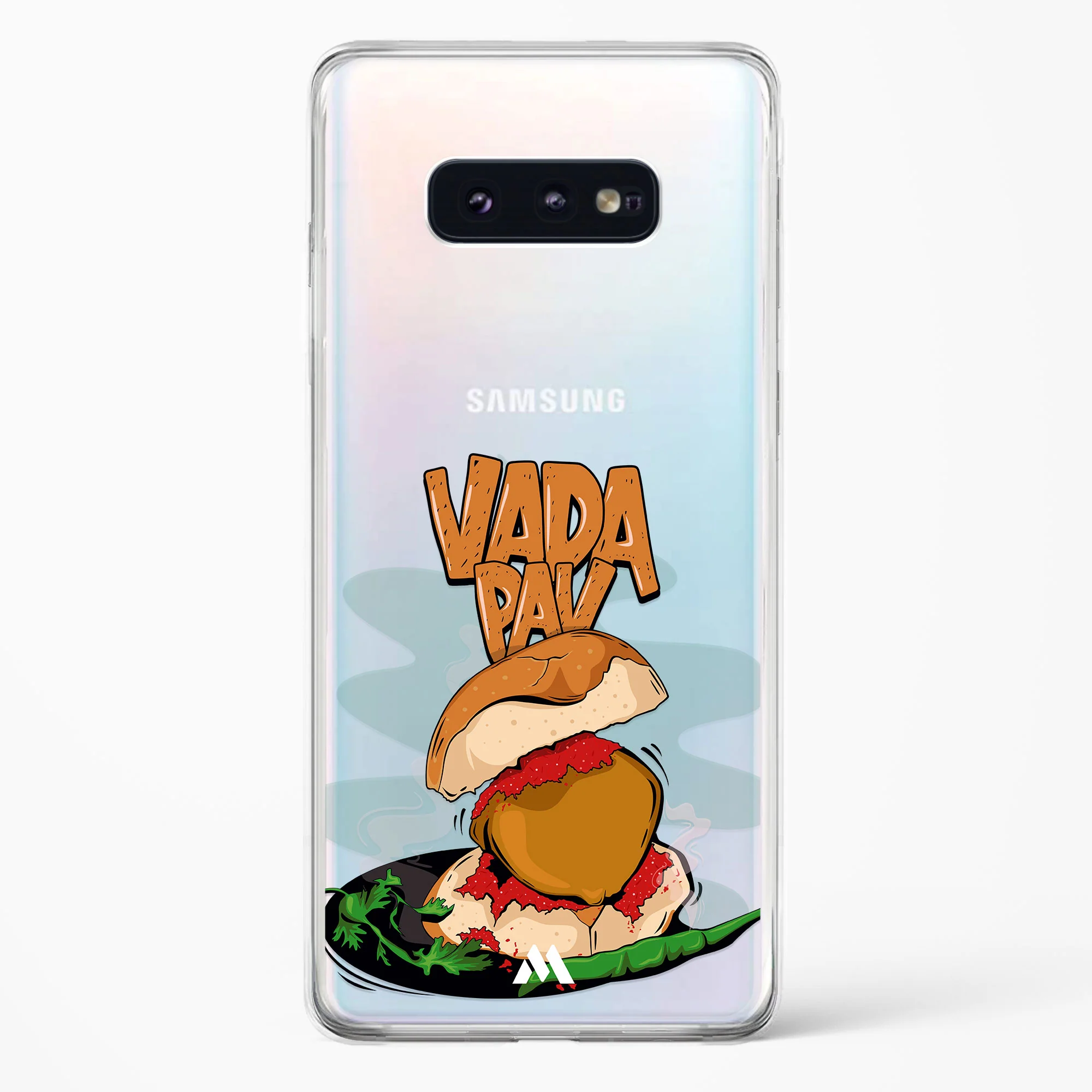 Product image 74