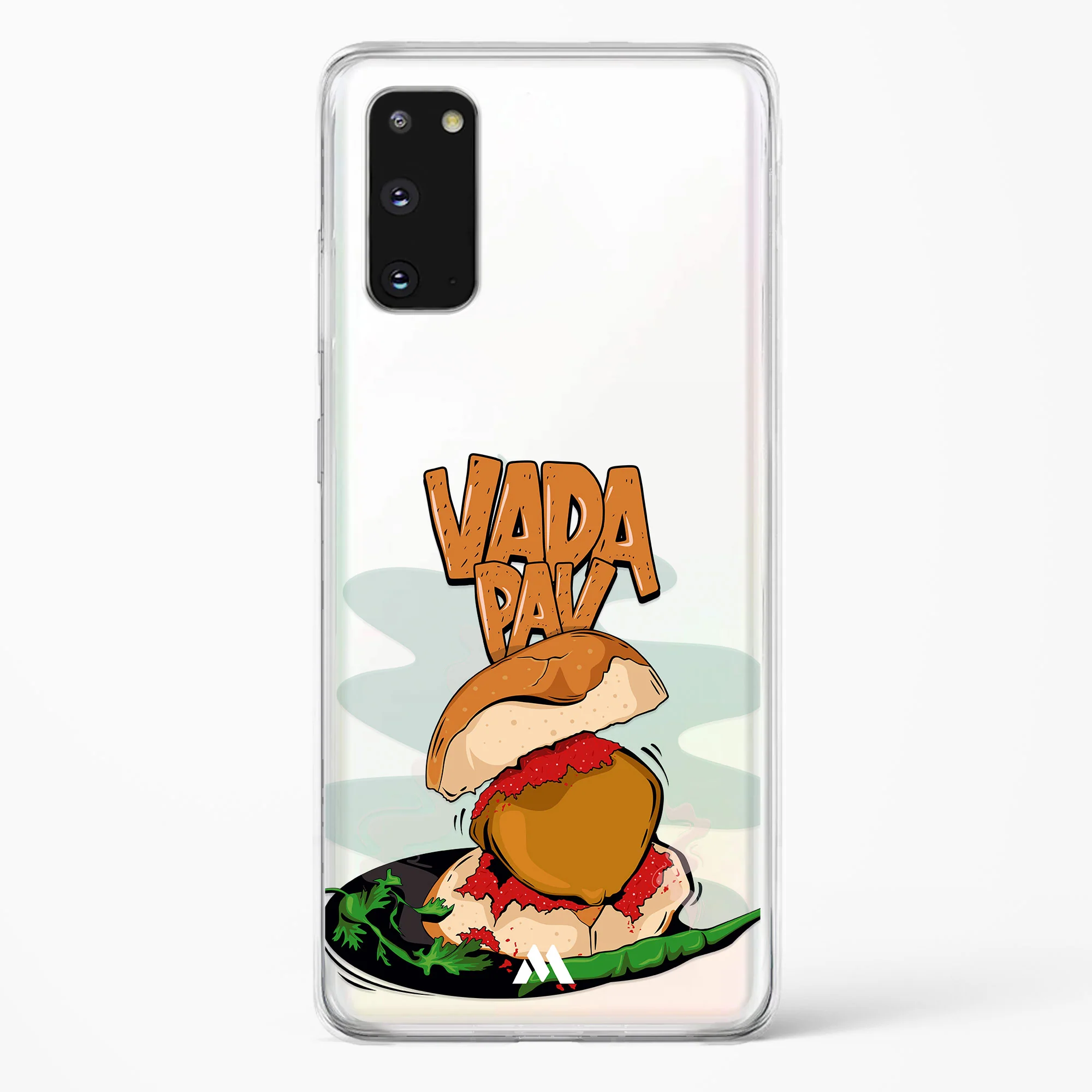 Product image 77
