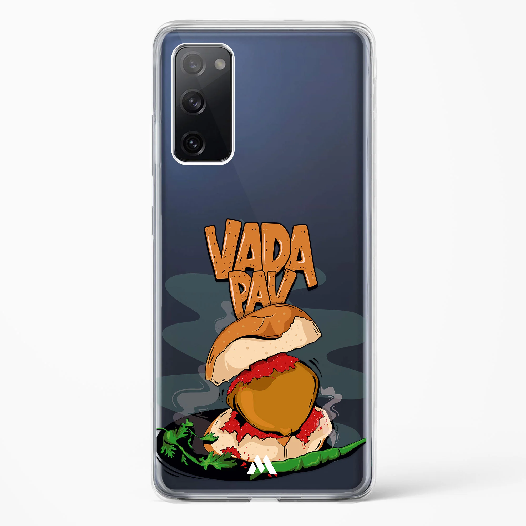 Product image 88