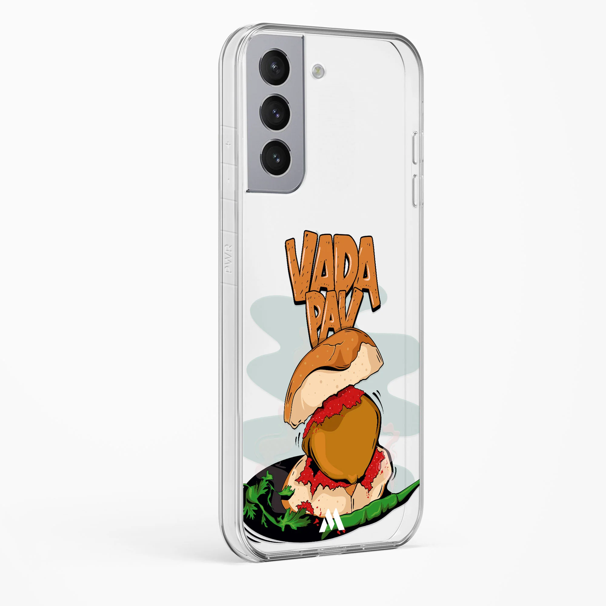 Product image 93