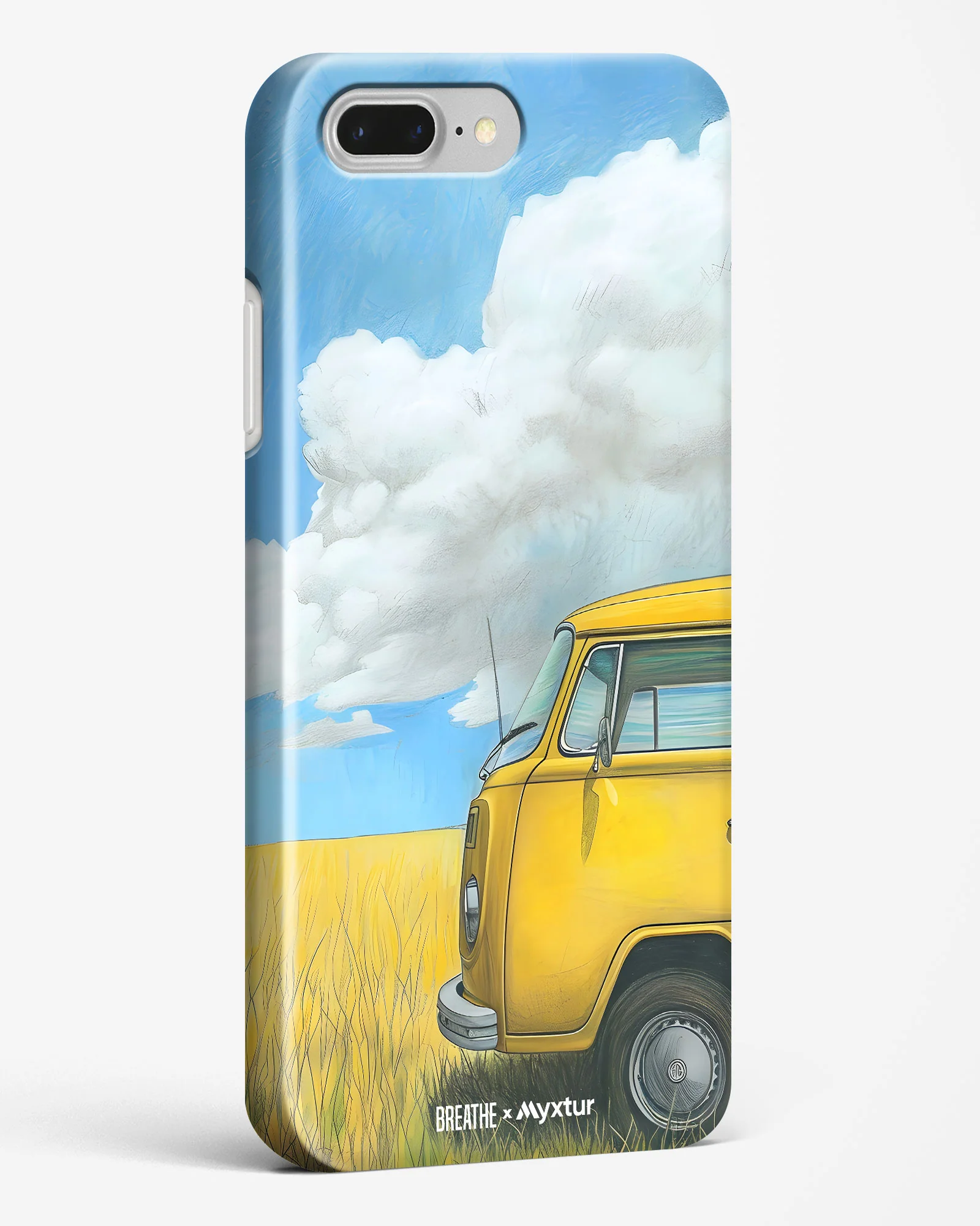 Product image 58