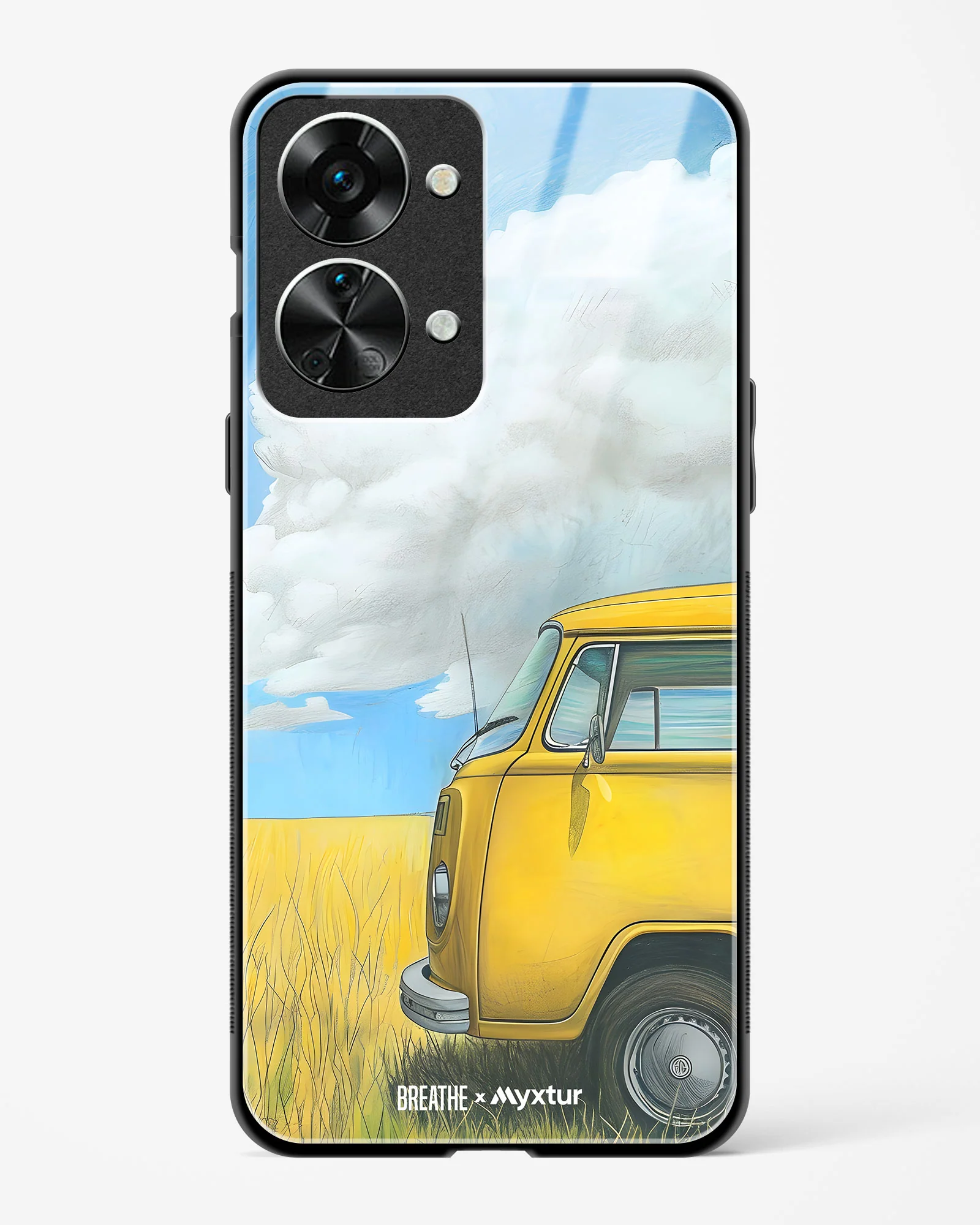 Product image 51