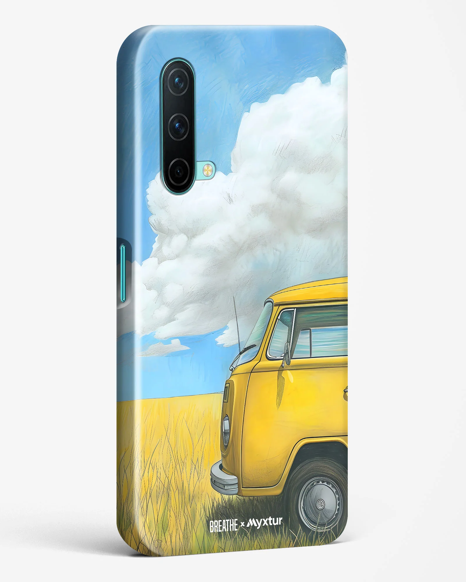 Product image 66
