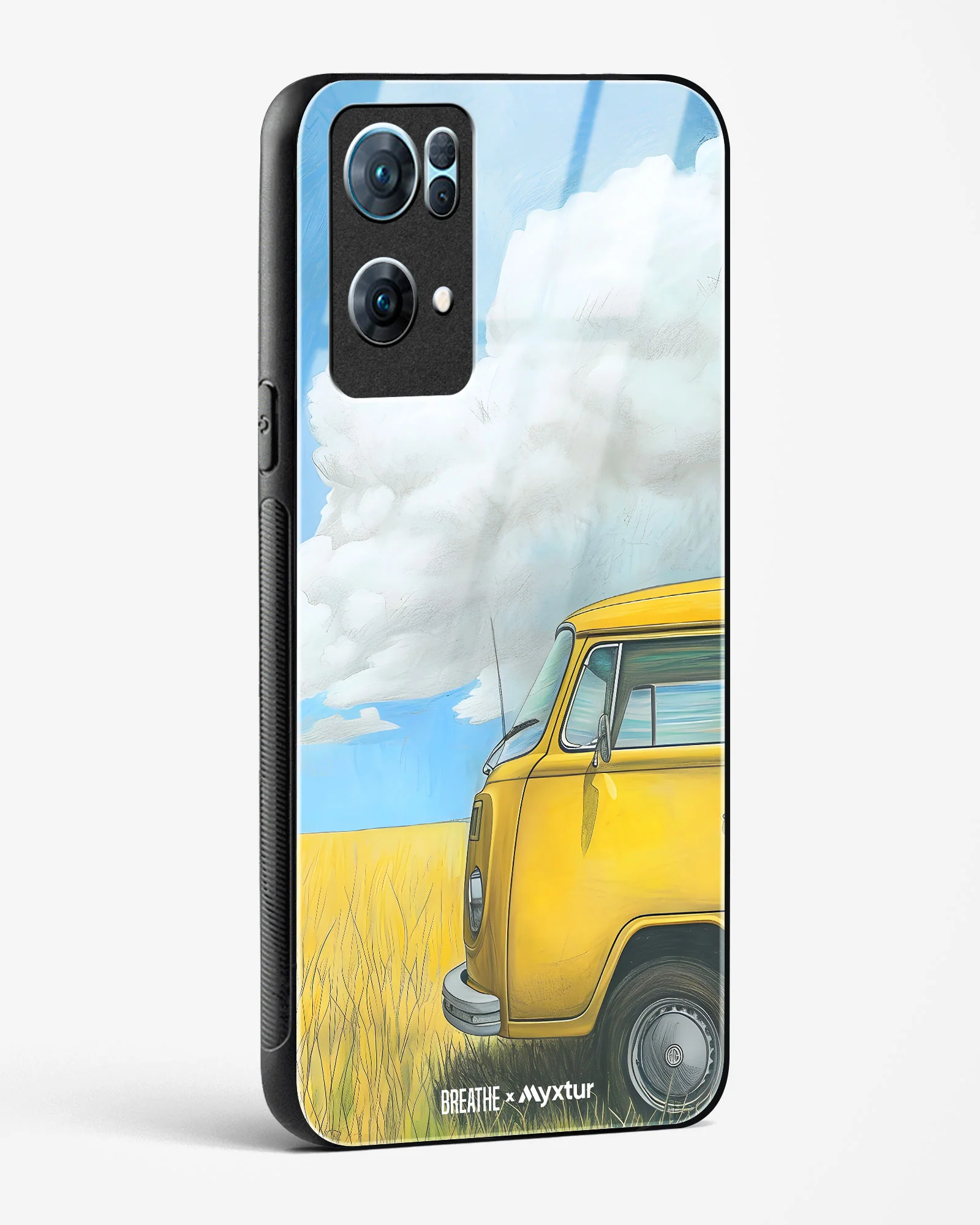 Product image 114