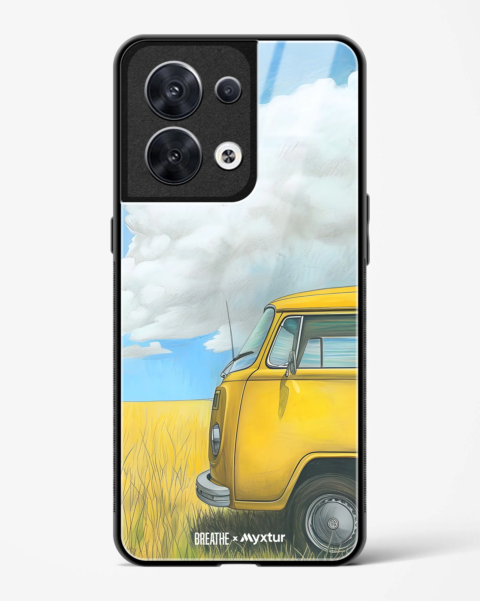 Product image 115