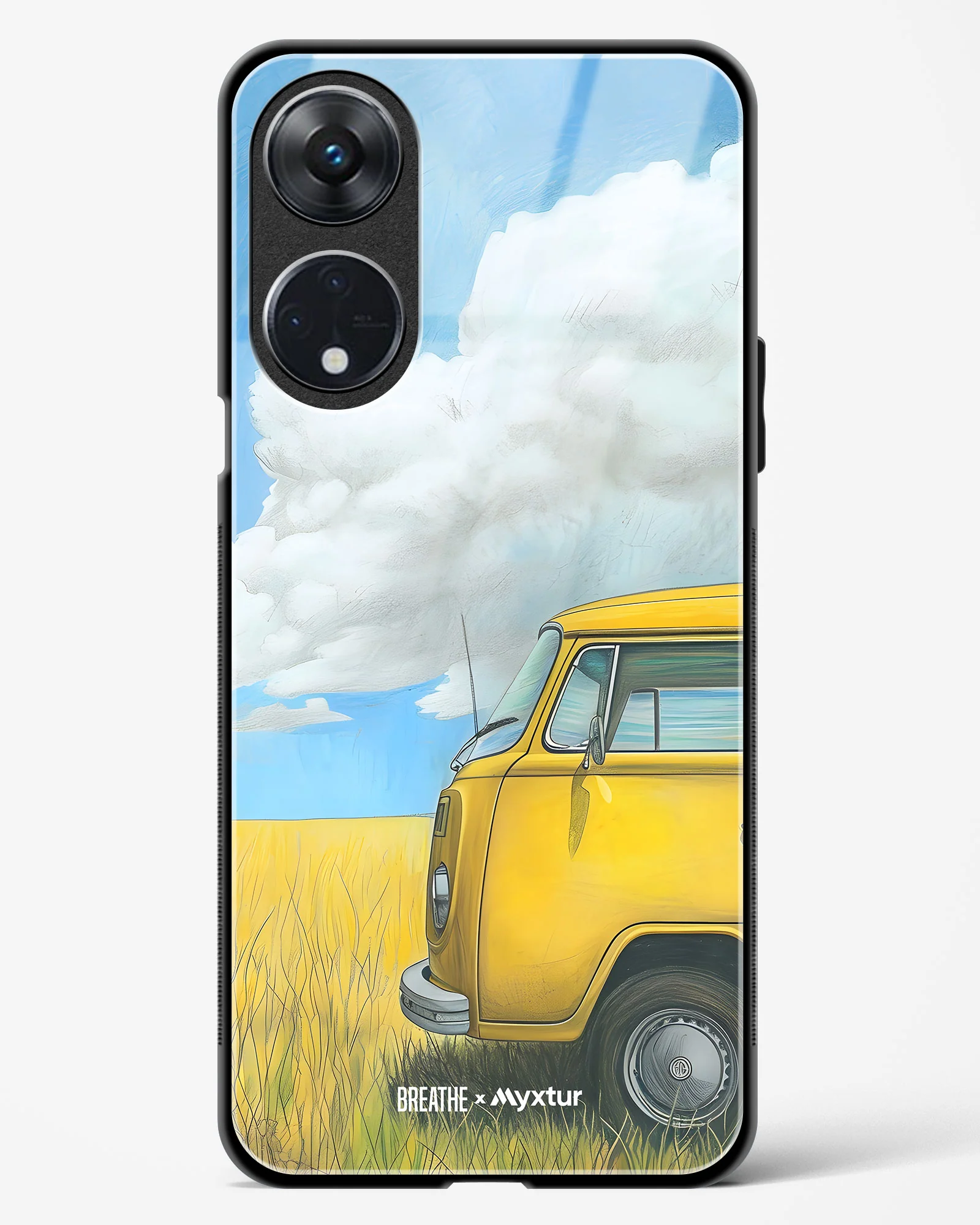 Product image 119