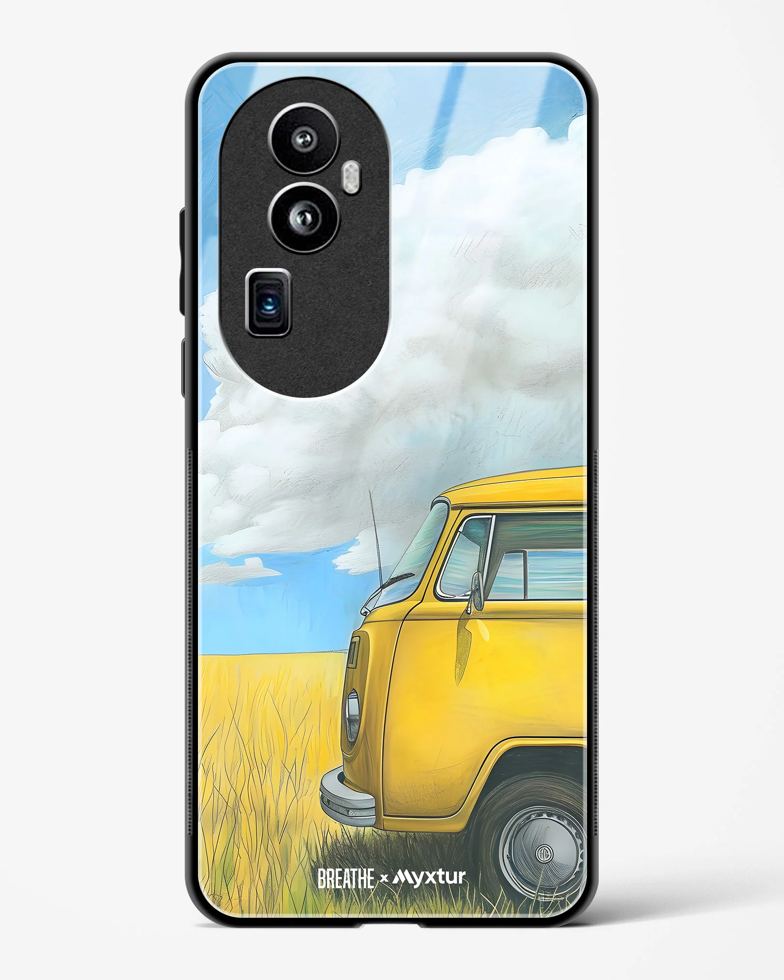 Product image 69