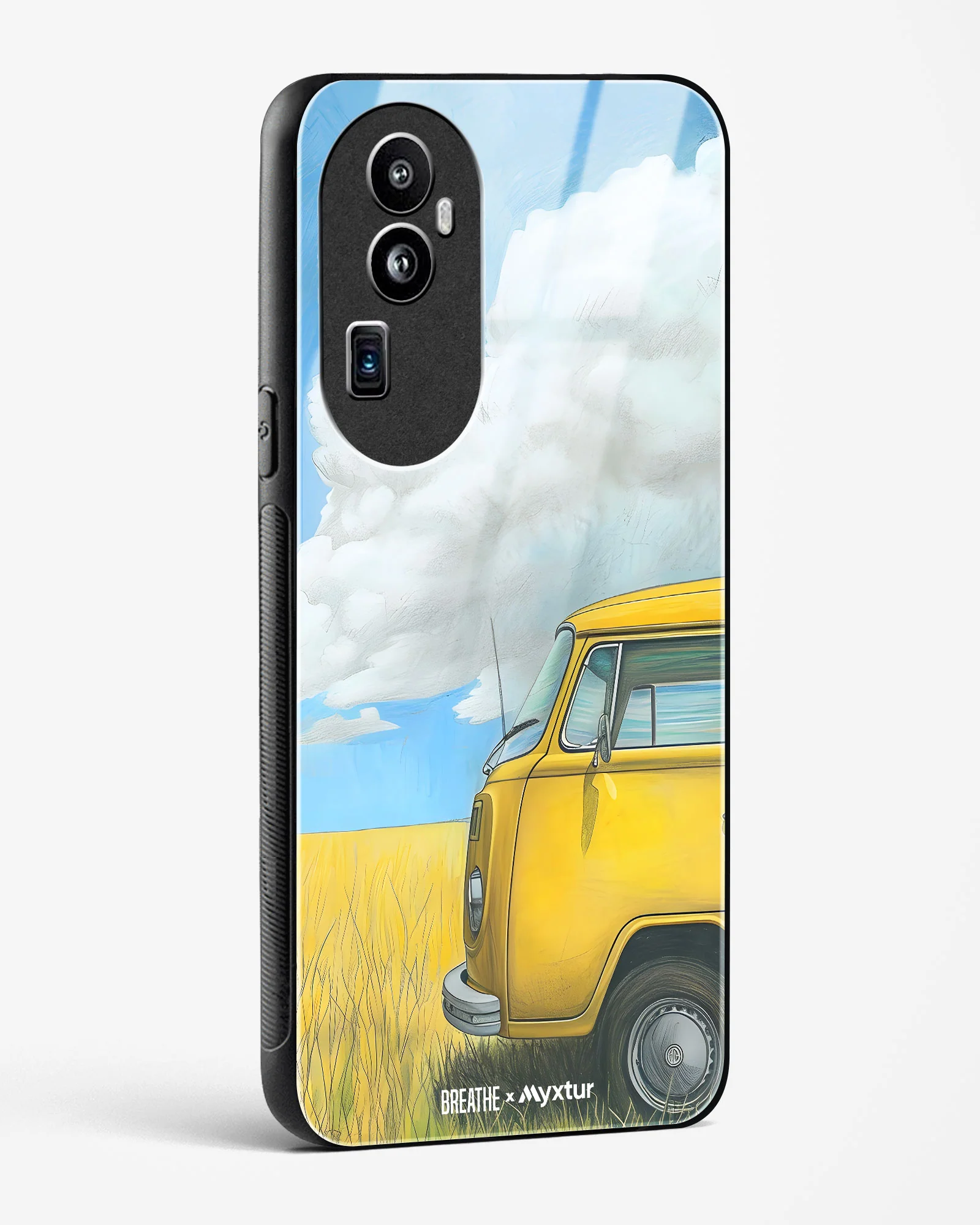 Product image 70