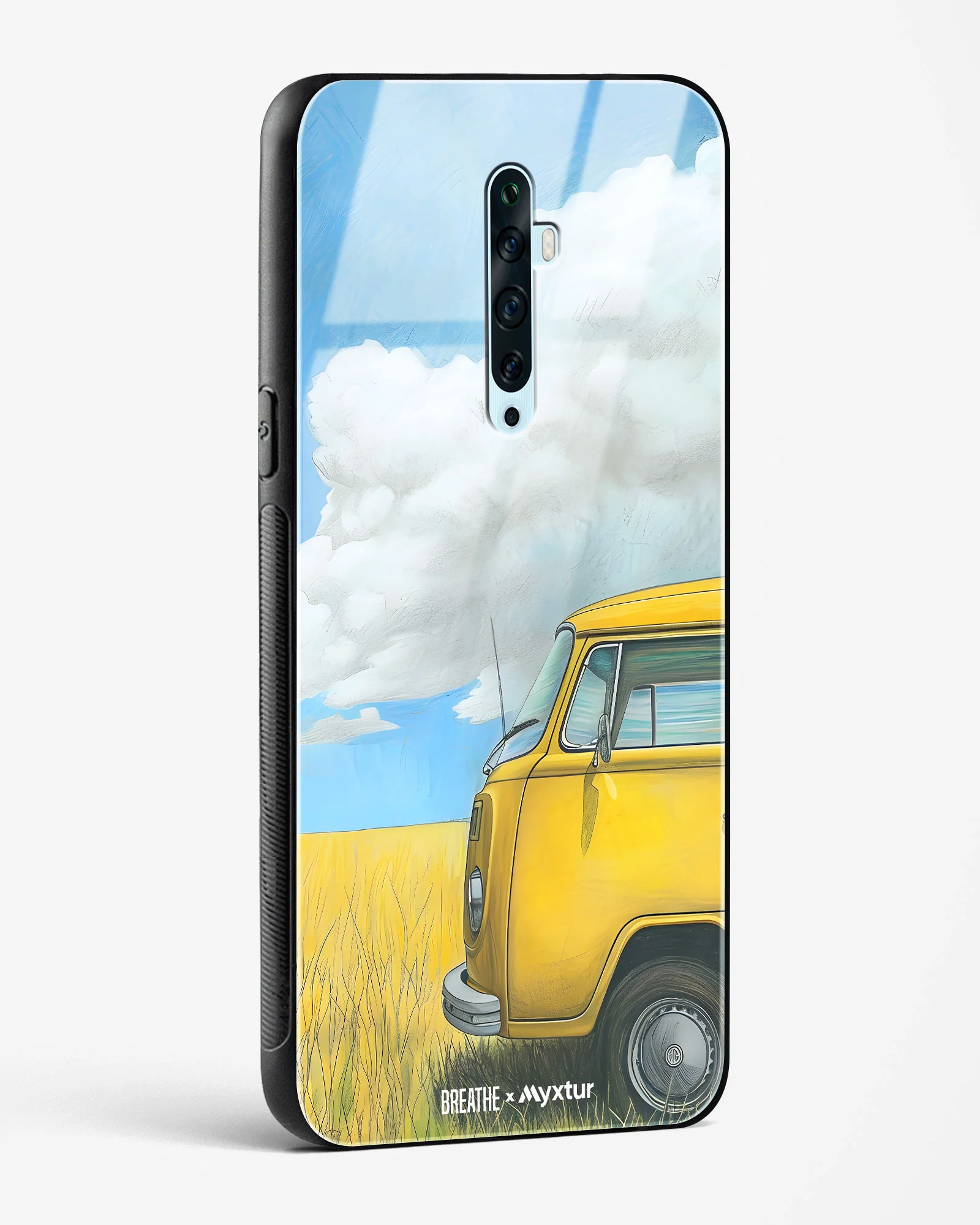 Product image 90