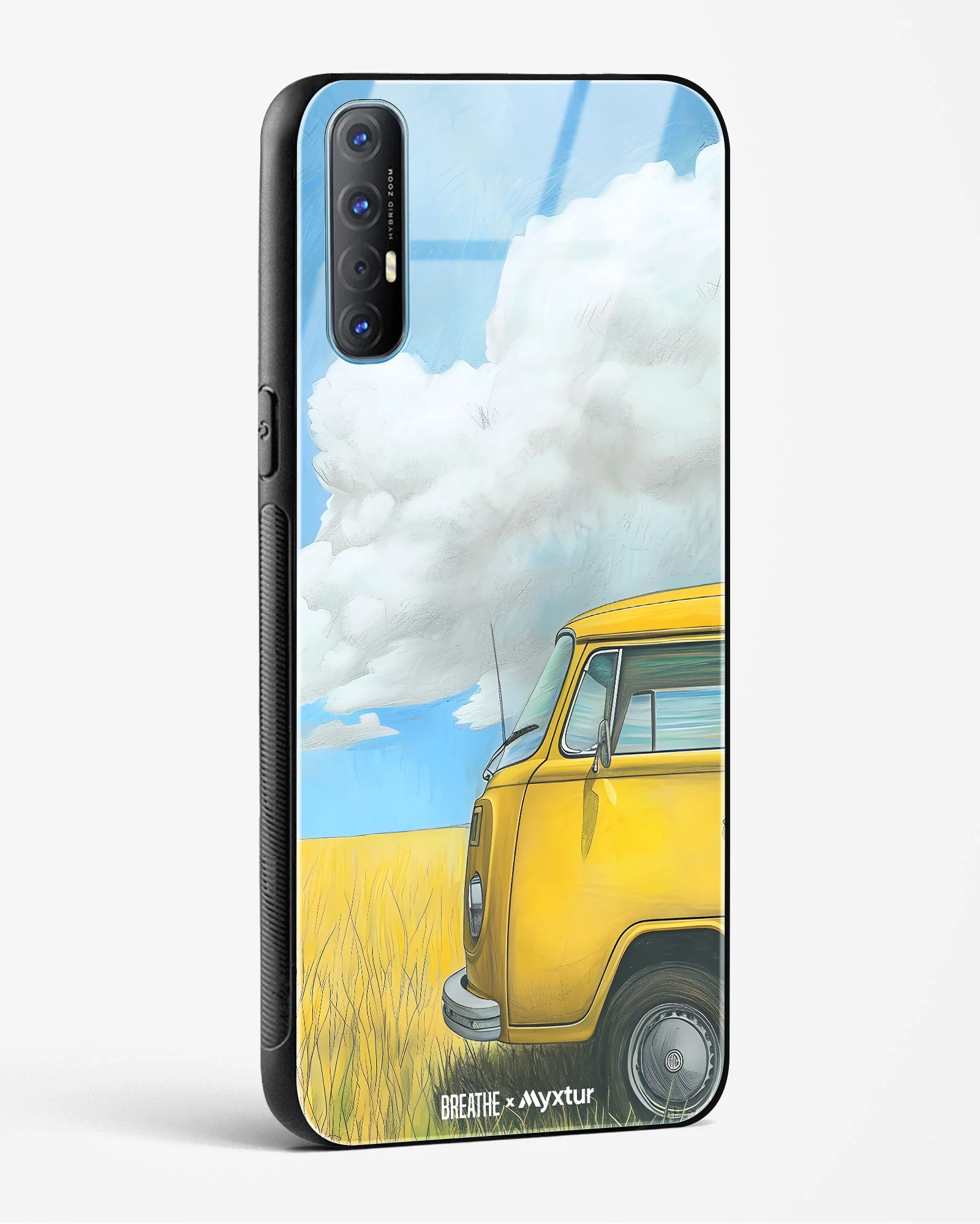 Product image 94
