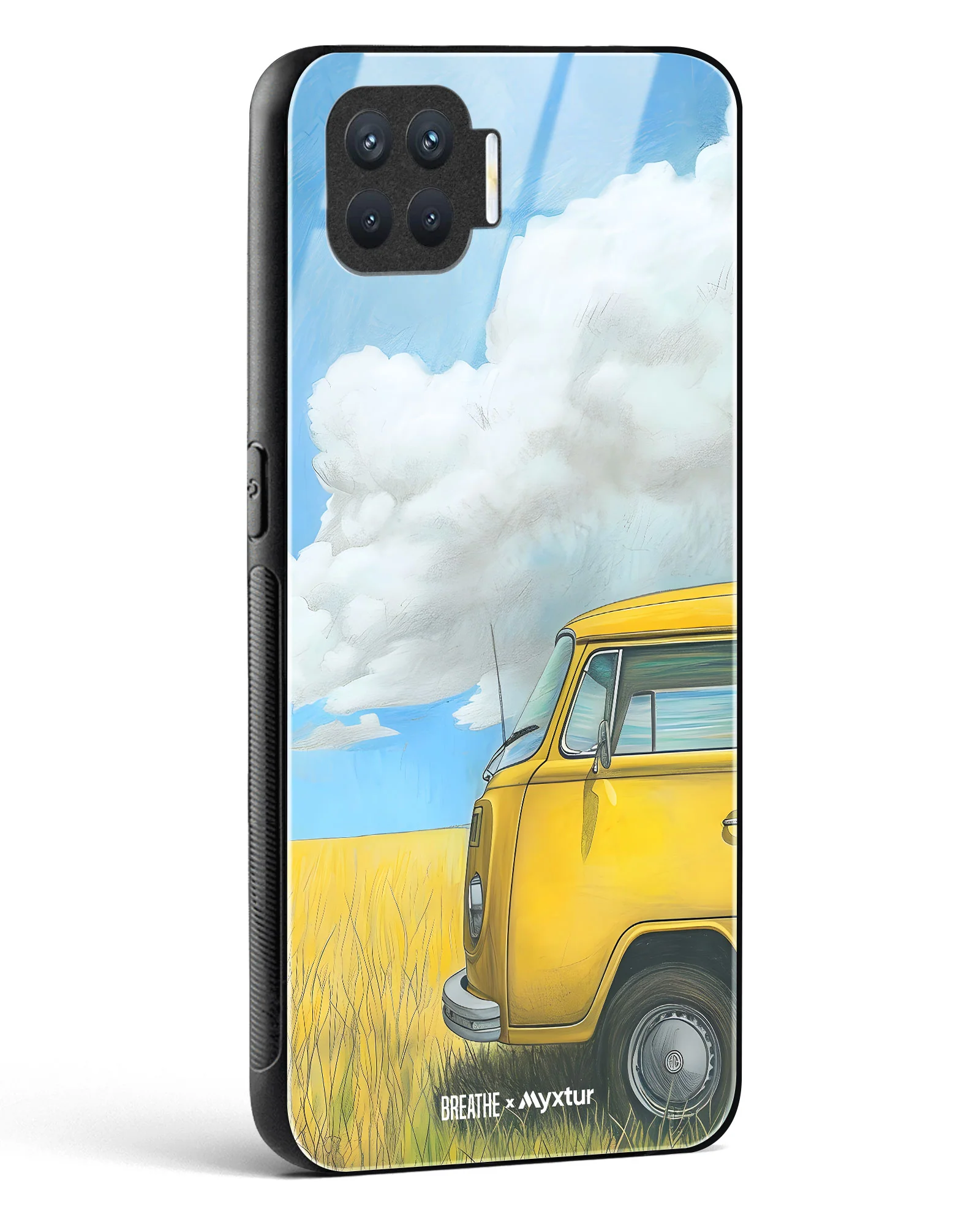 Product image 98