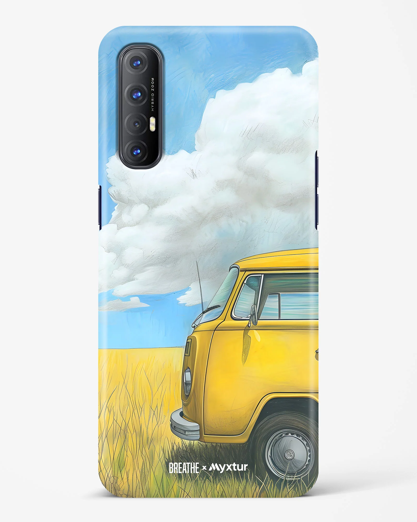 Product image 121