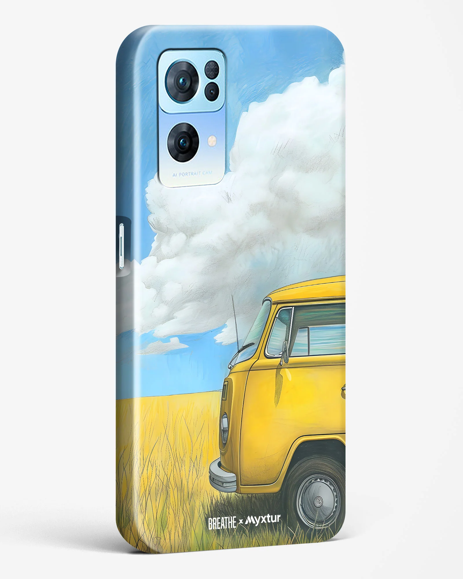 Product image 136