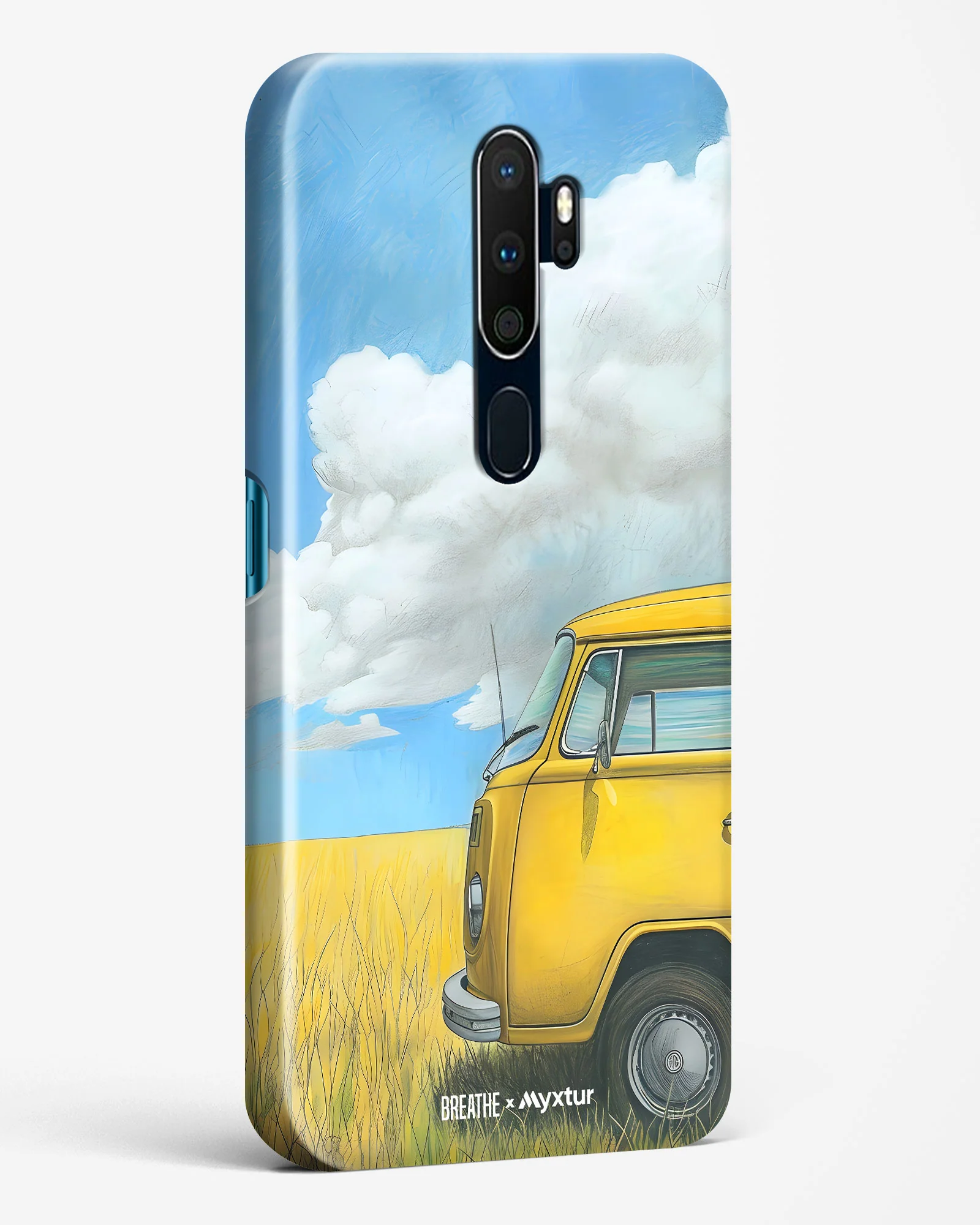 Product image 52